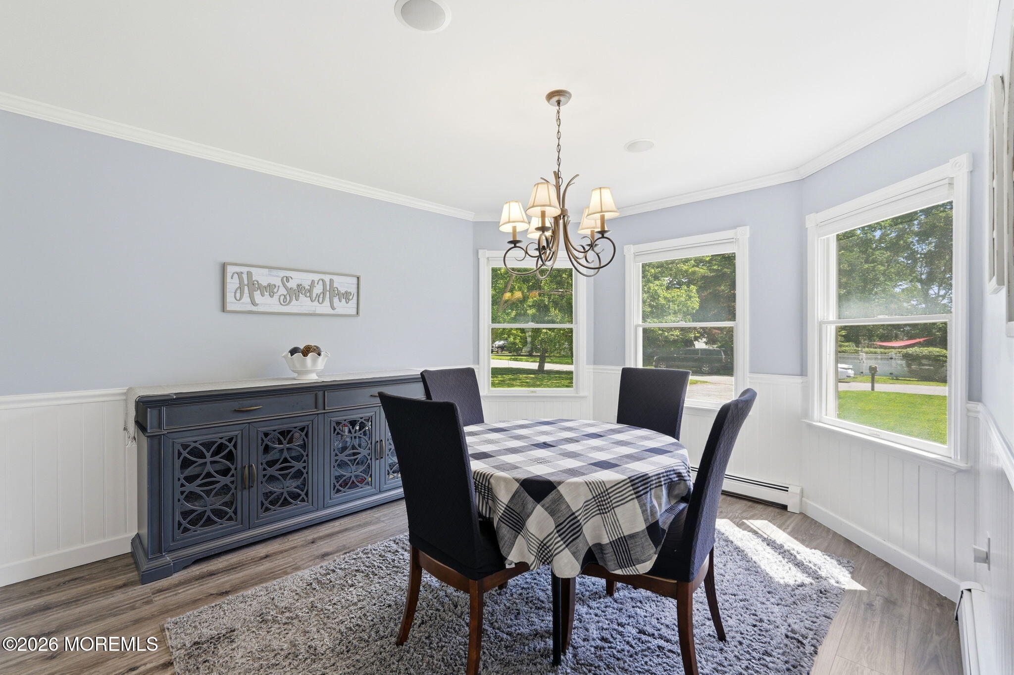 482 Clifton Avenue Bayville NJ 08721
