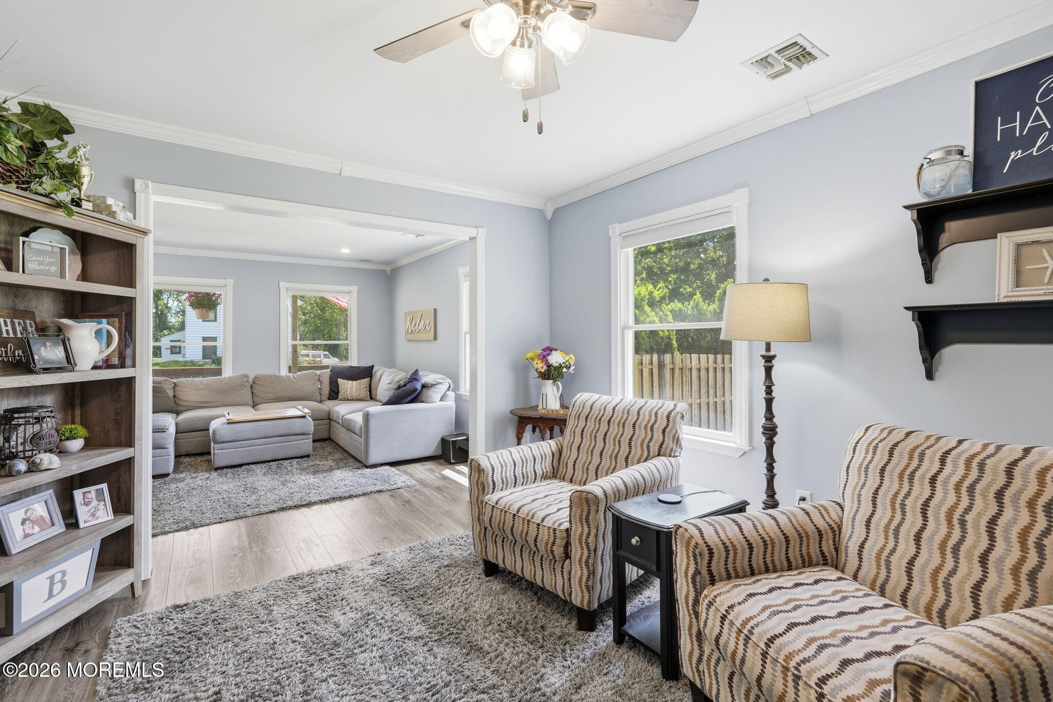 482 Clifton Avenue Bayville NJ 08721