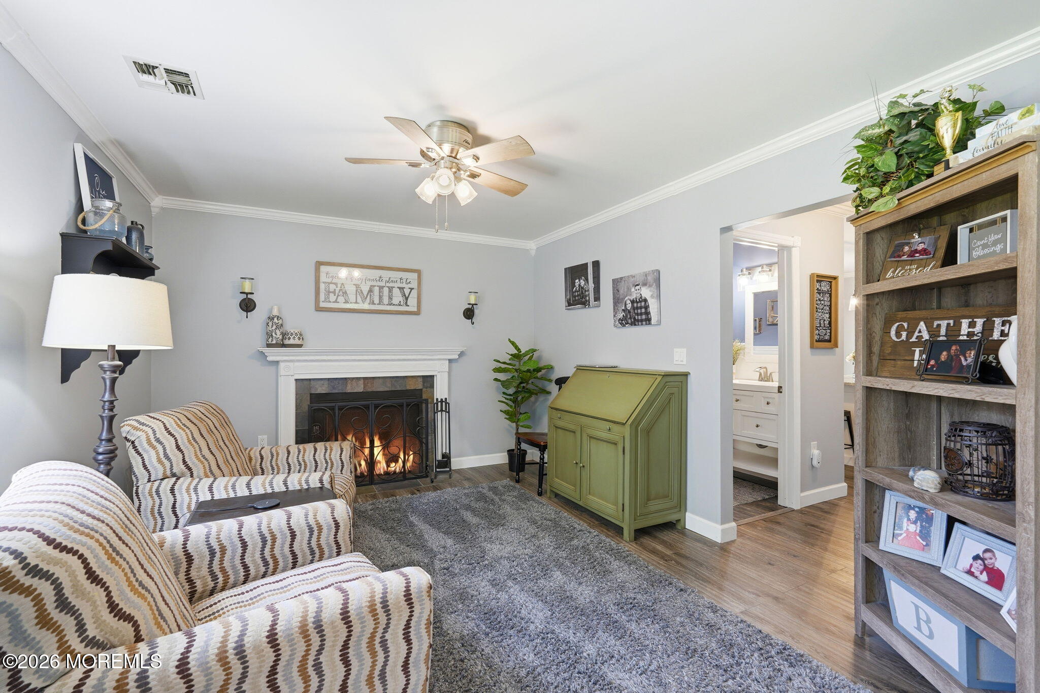 482 Clifton Avenue Bayville NJ 08721