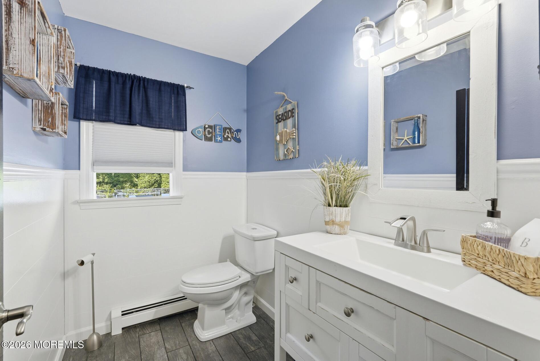 482 Clifton Avenue Bayville NJ 08721
