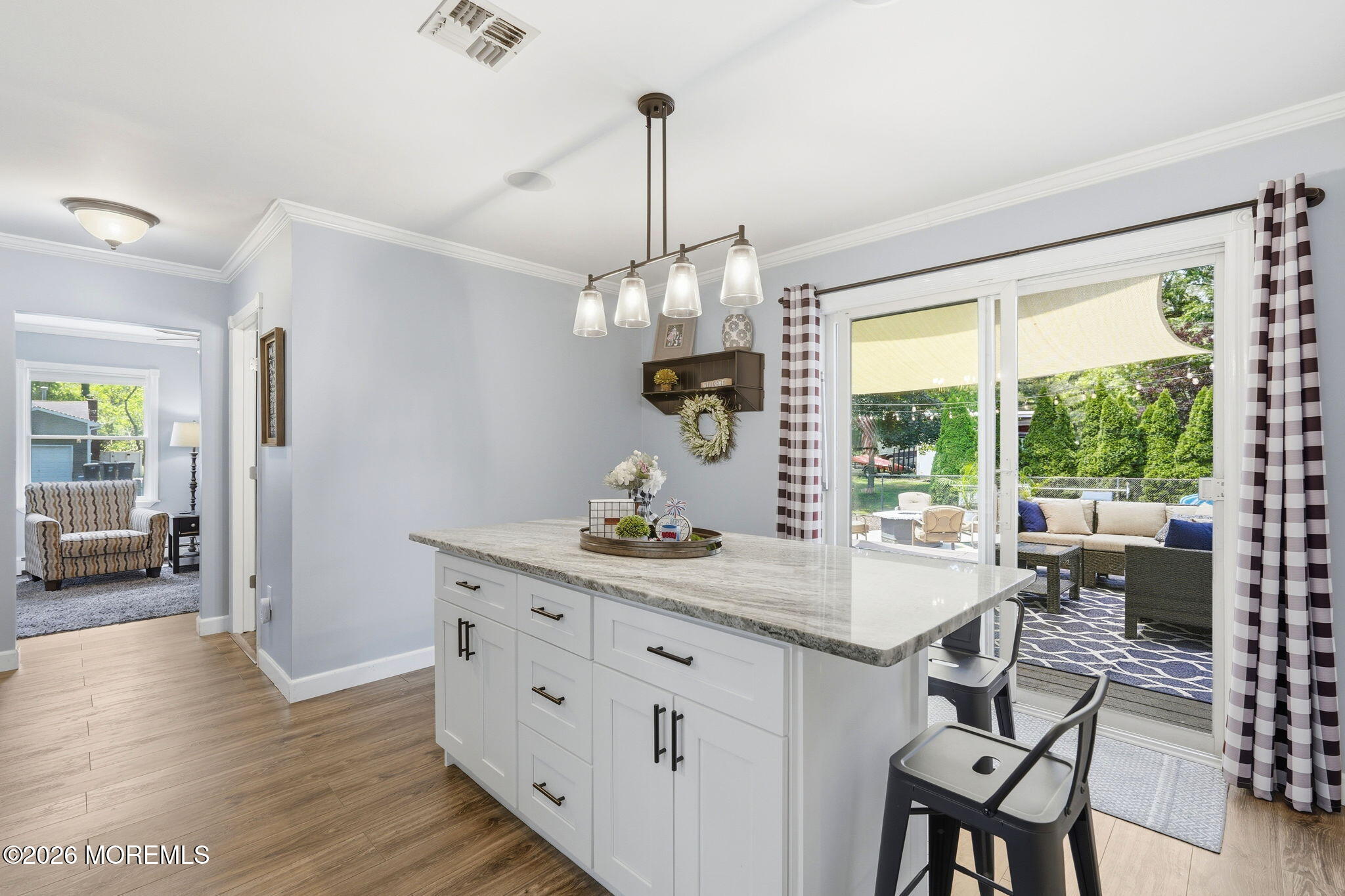482 Clifton Avenue Bayville NJ 08721