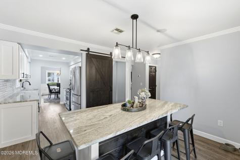 482 Clifton Avenue Bayville NJ 08721