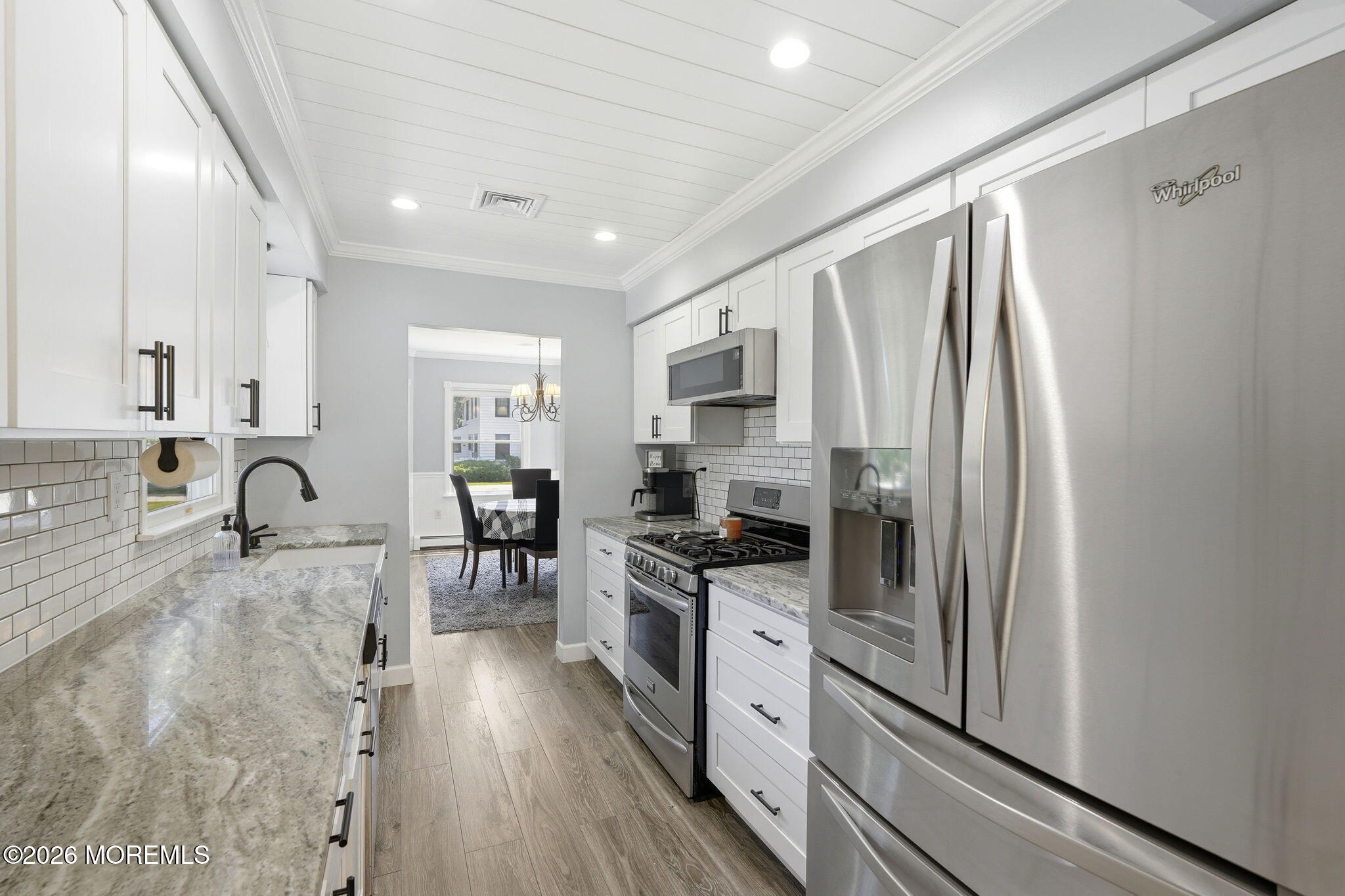482 Clifton Avenue Bayville NJ 08721