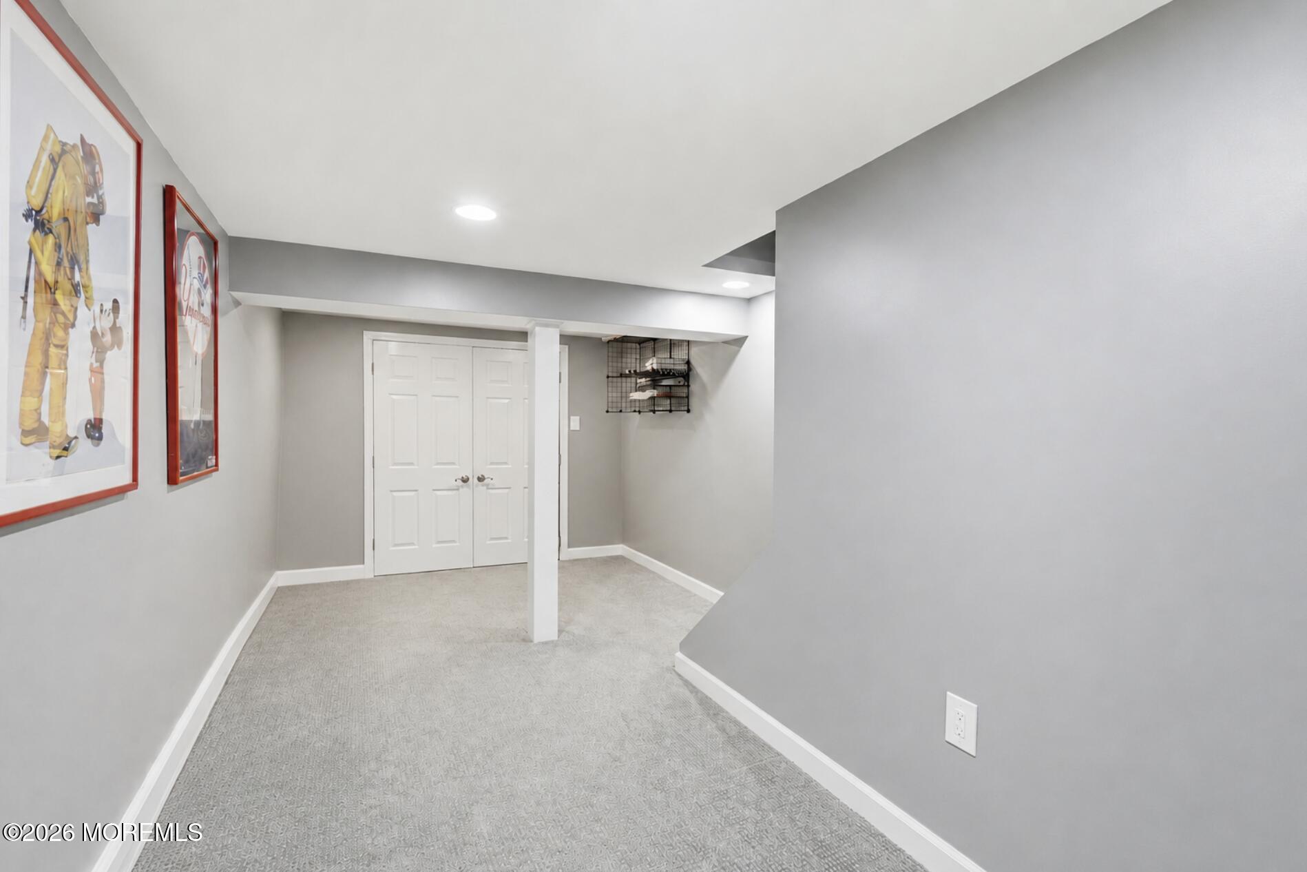 482 Clifton Avenue Bayville NJ 08721