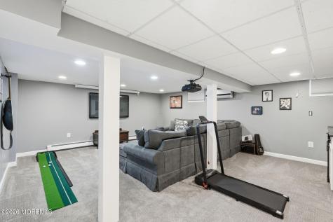 482 Clifton Avenue Bayville NJ 08721