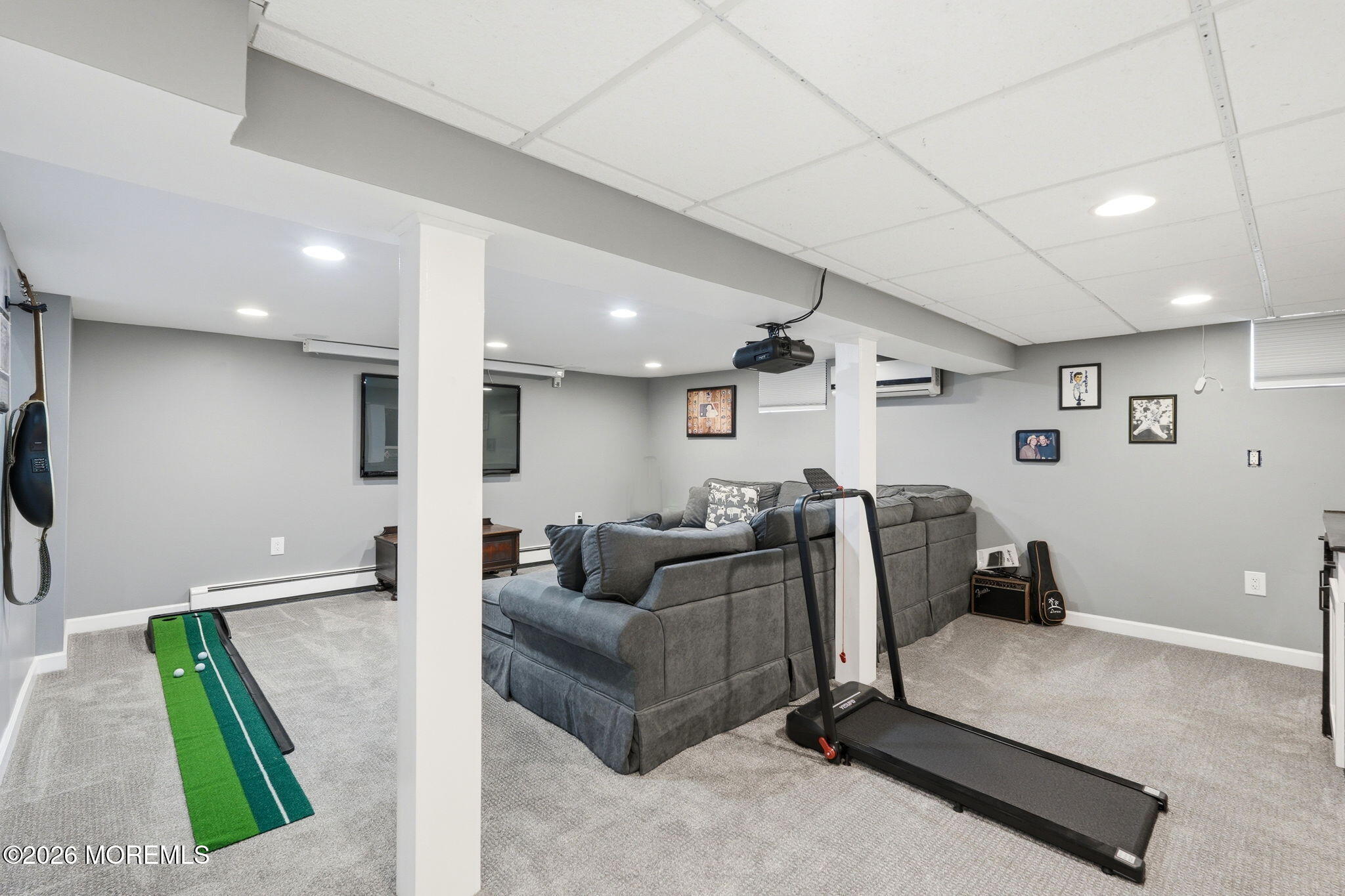 482 Clifton Avenue Bayville NJ 08721