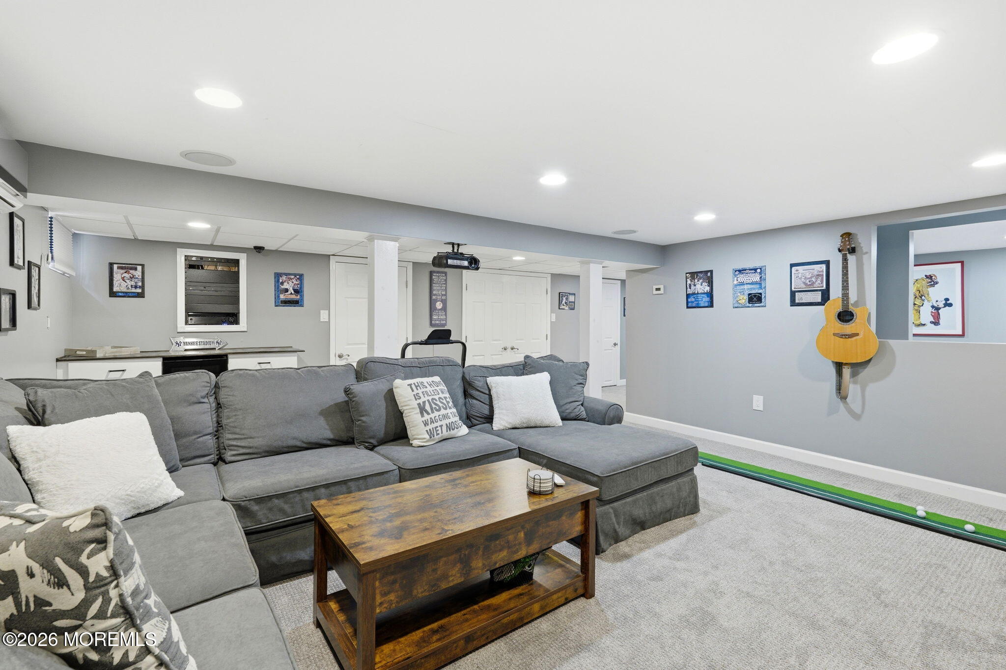 482 Clifton Avenue Bayville NJ 08721