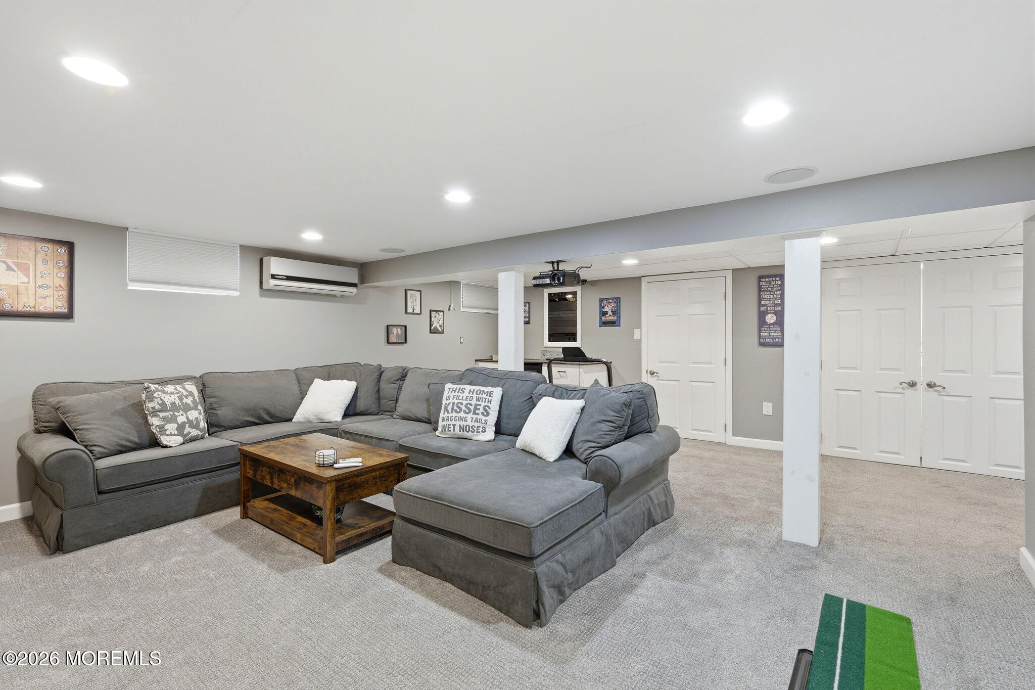 482 Clifton Avenue Bayville NJ 08721