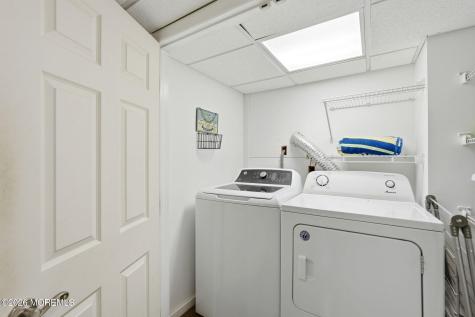 482 Clifton Avenue Bayville NJ 08721