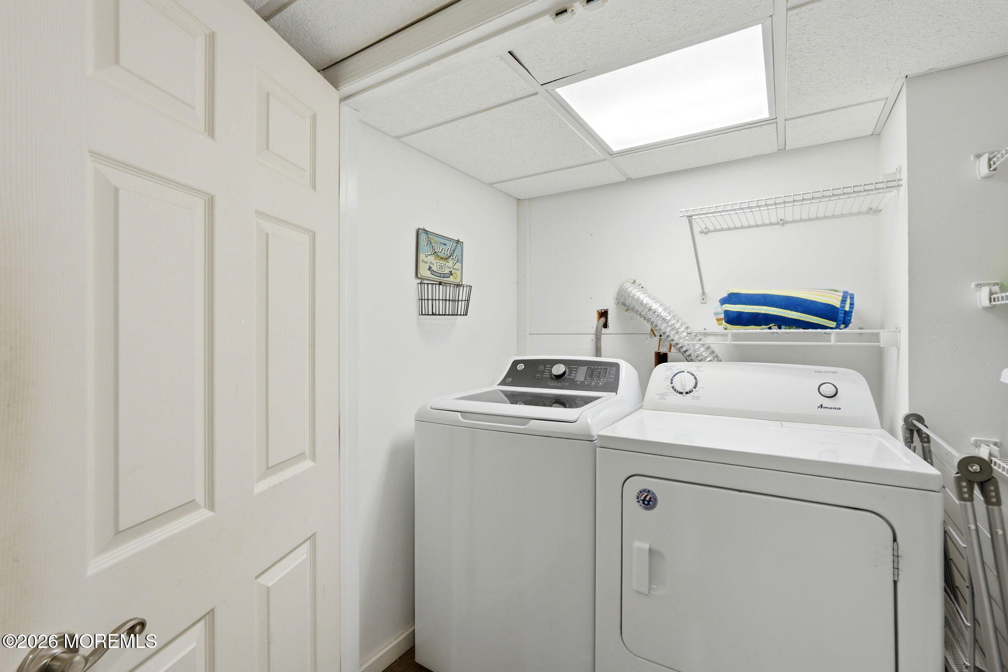 482 Clifton Avenue Bayville NJ 08721