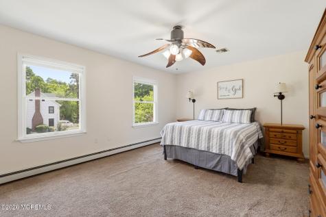 482 Clifton Avenue Bayville NJ 08721