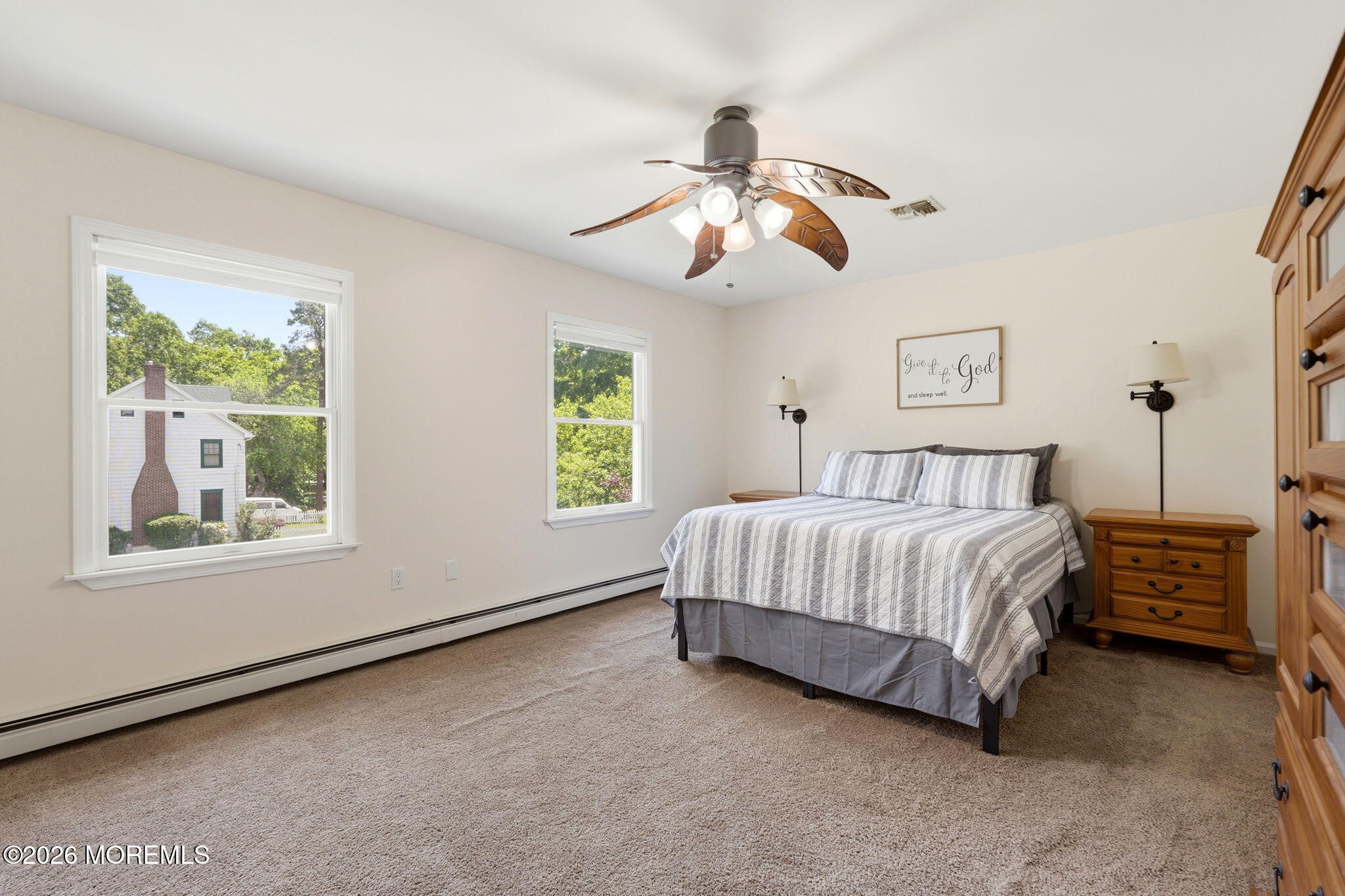 482 Clifton Avenue Bayville NJ 08721