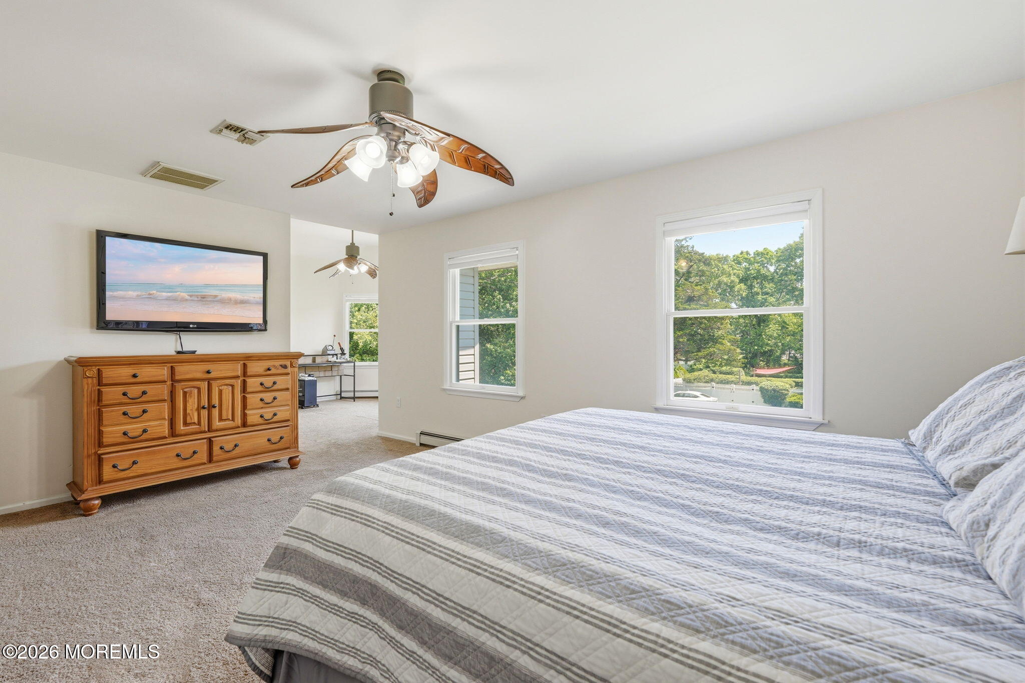 482 Clifton Avenue Bayville NJ 08721