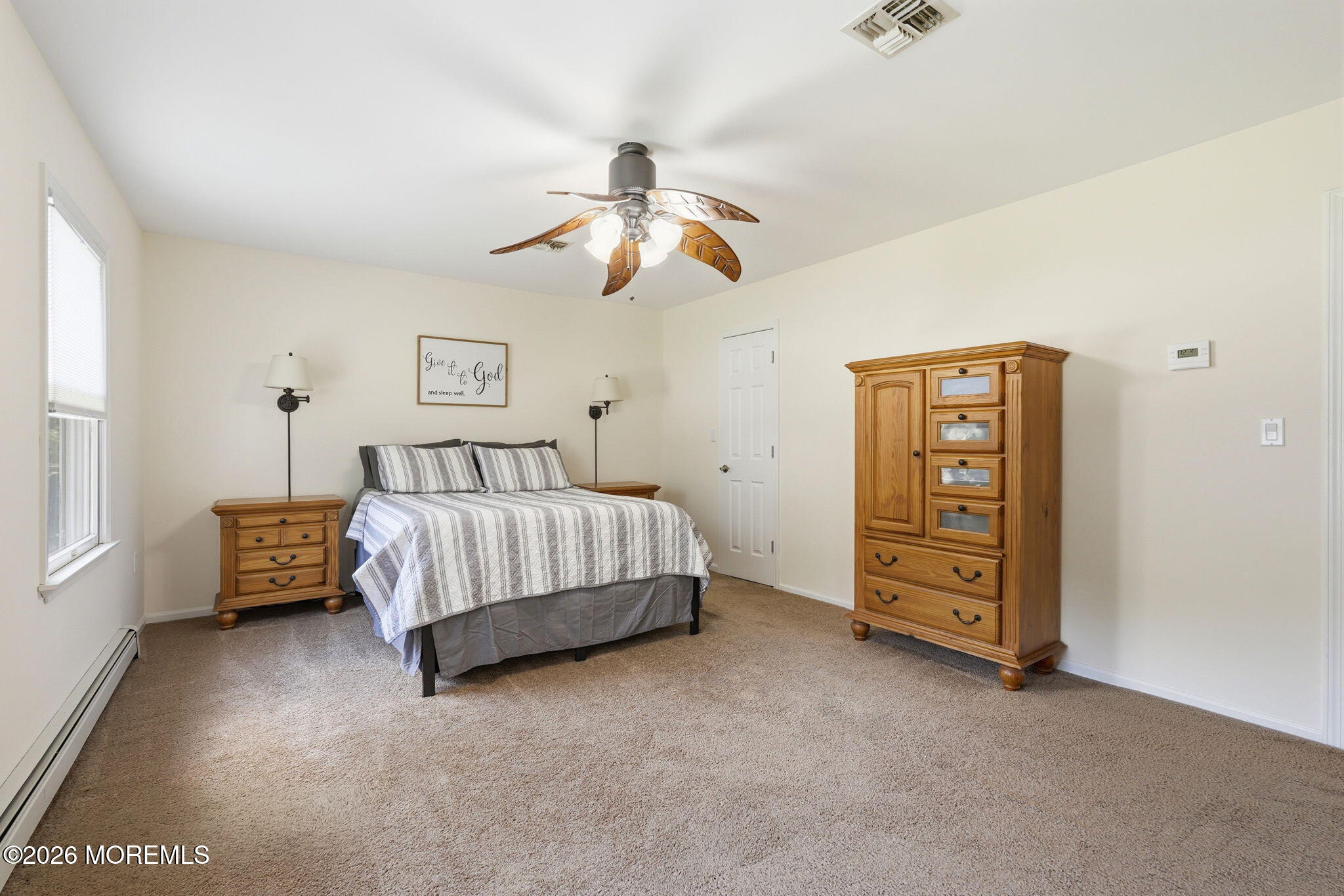 482 Clifton Avenue Bayville NJ 08721