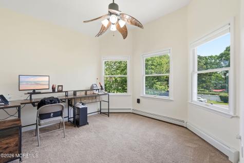 482 Clifton Avenue Bayville NJ 08721