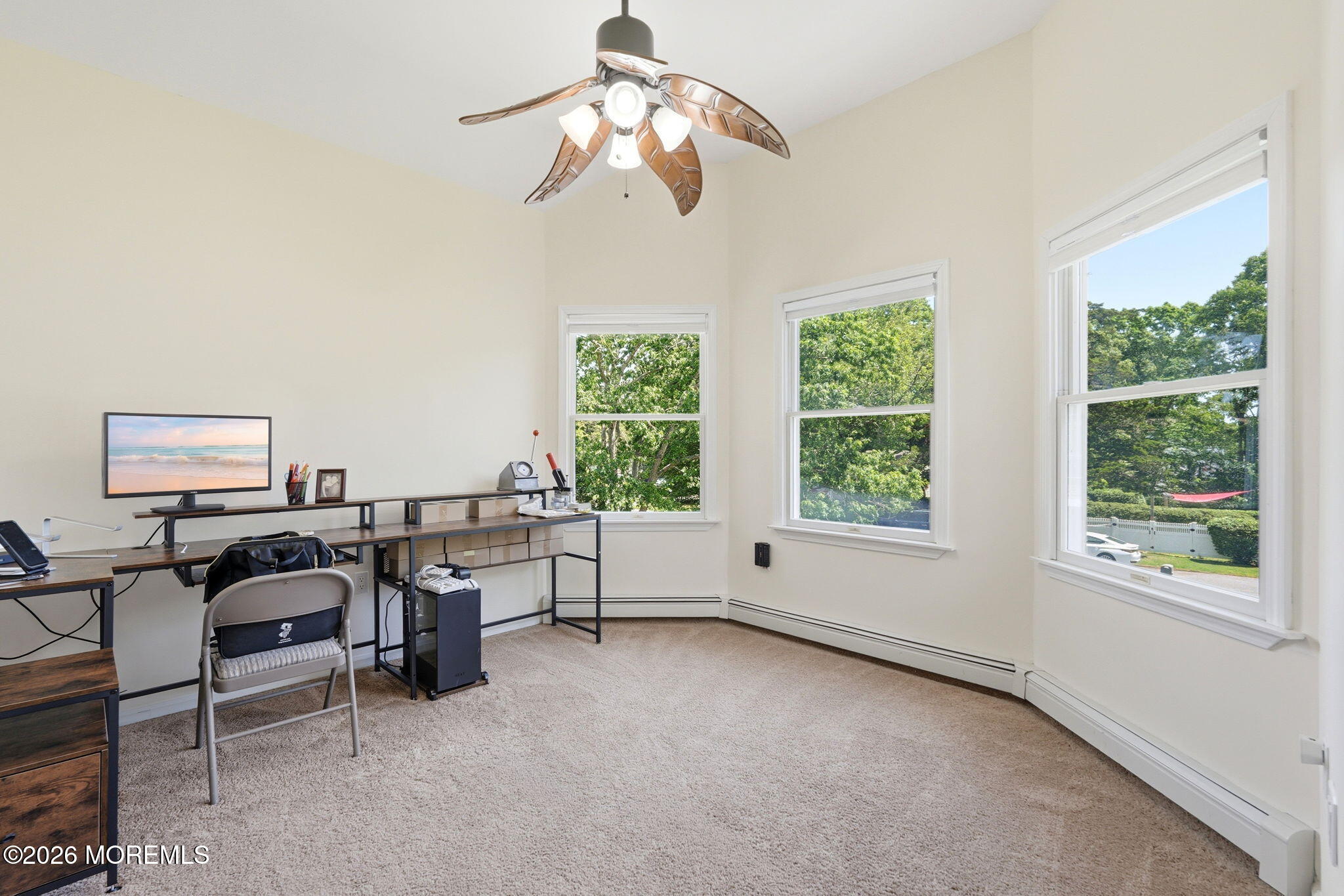 482 Clifton Avenue Bayville NJ 08721
