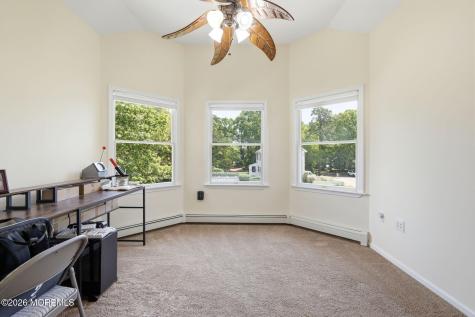 482 Clifton Avenue Bayville NJ 08721