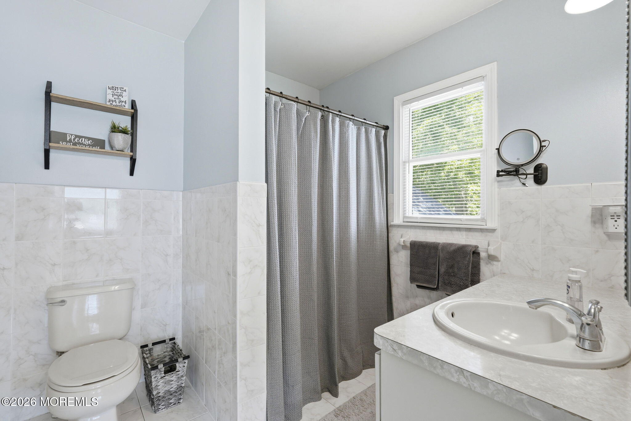 482 Clifton Avenue Bayville NJ 08721