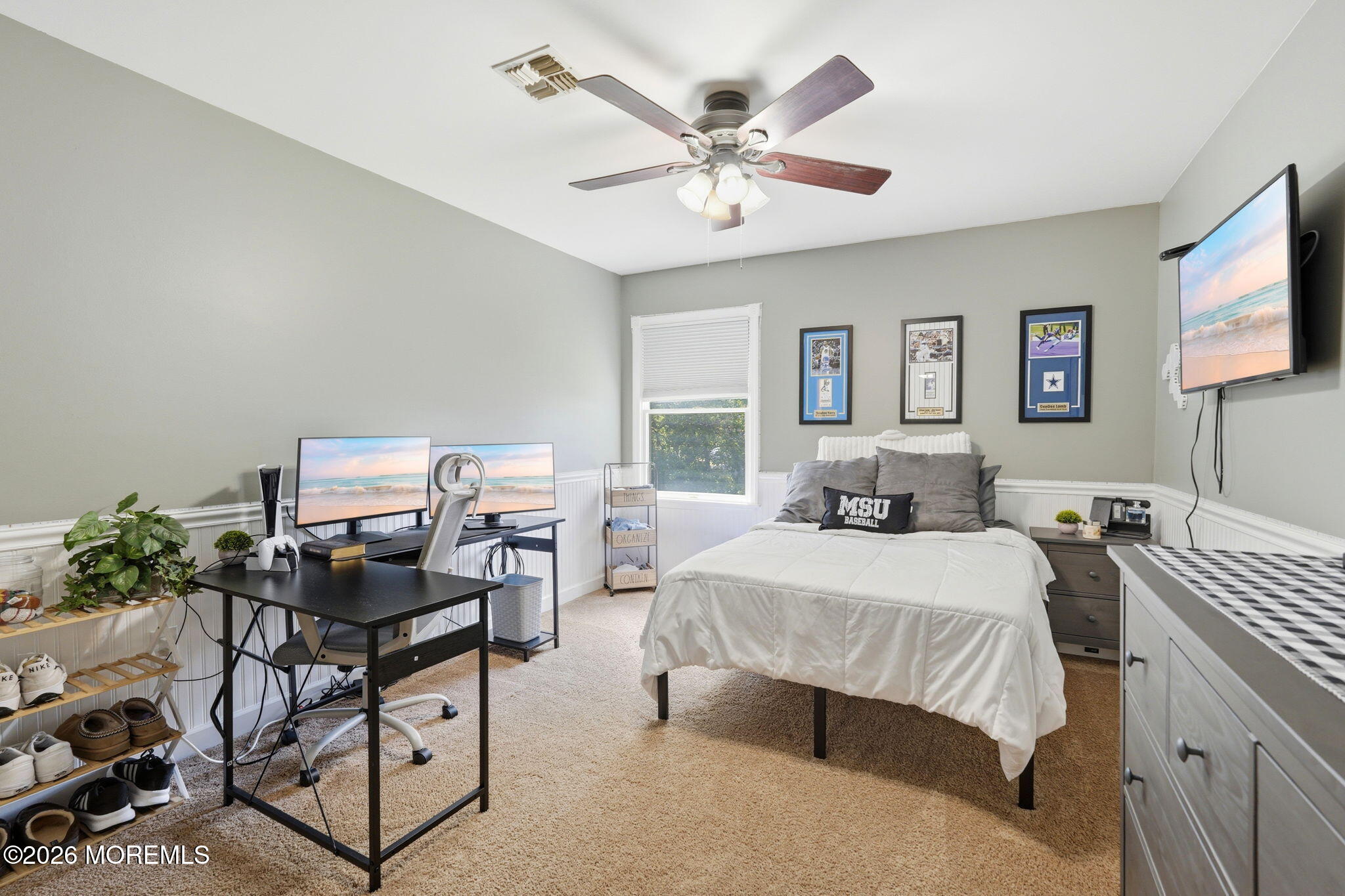 482 Clifton Avenue Bayville NJ 08721