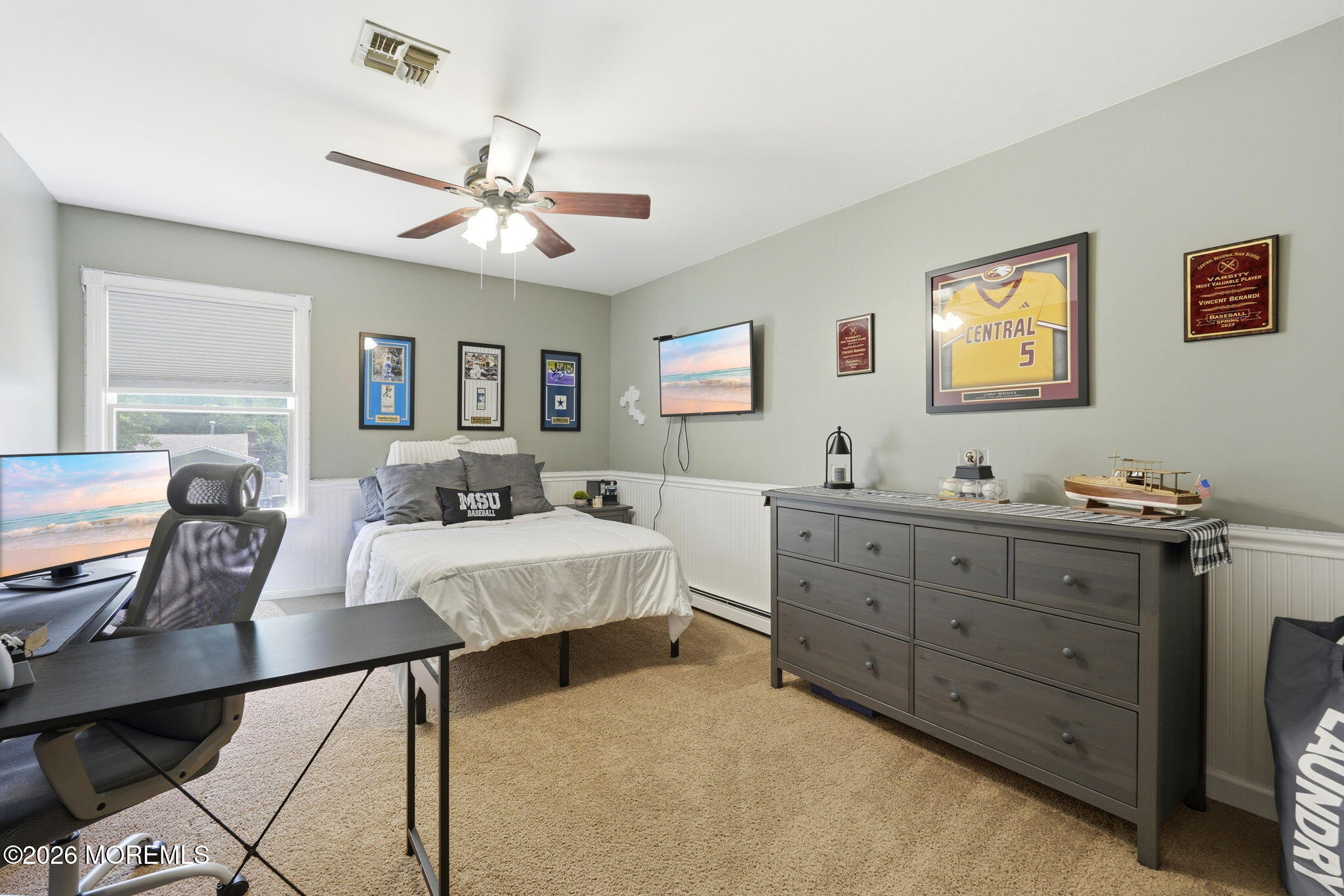 482 Clifton Avenue Bayville NJ 08721