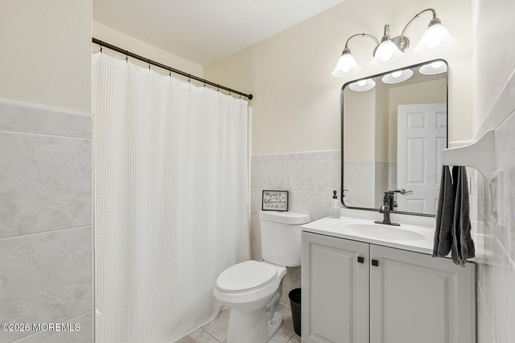 482 Clifton Avenue Bayville NJ 08721