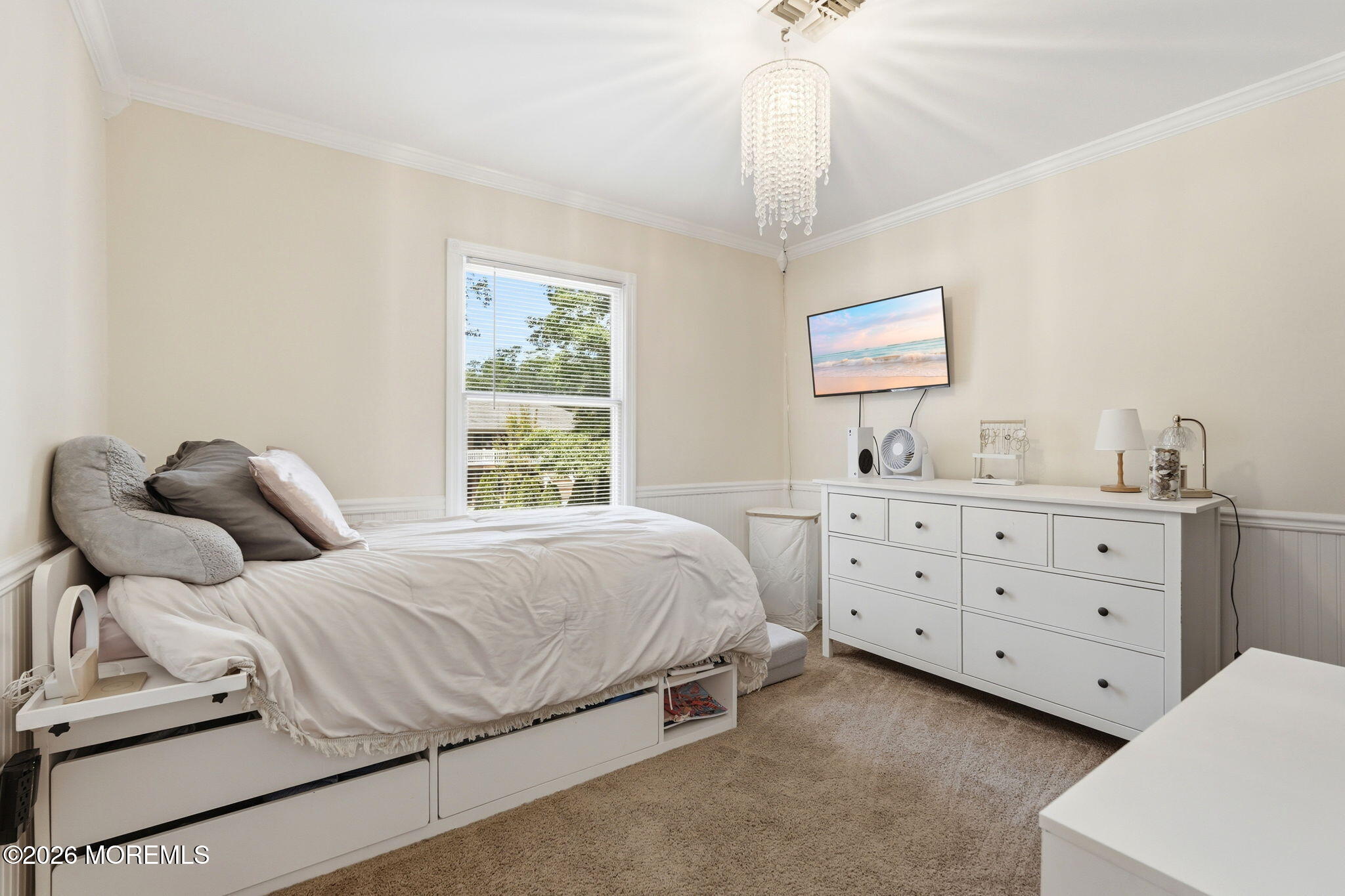 482 Clifton Avenue Bayville NJ 08721