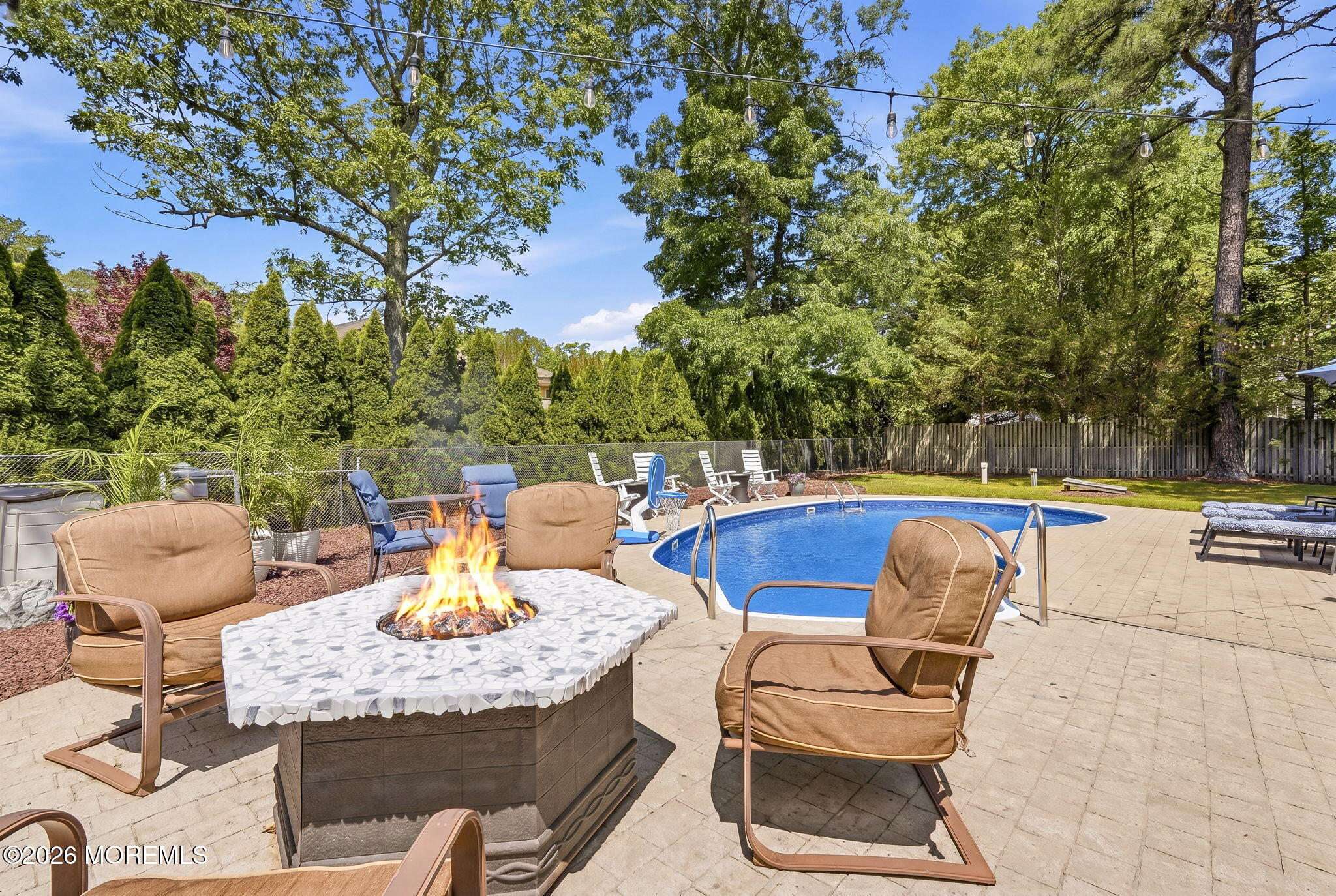 482 Clifton Avenue Bayville NJ 08721