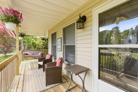 482 Clifton Avenue Bayville NJ 08721