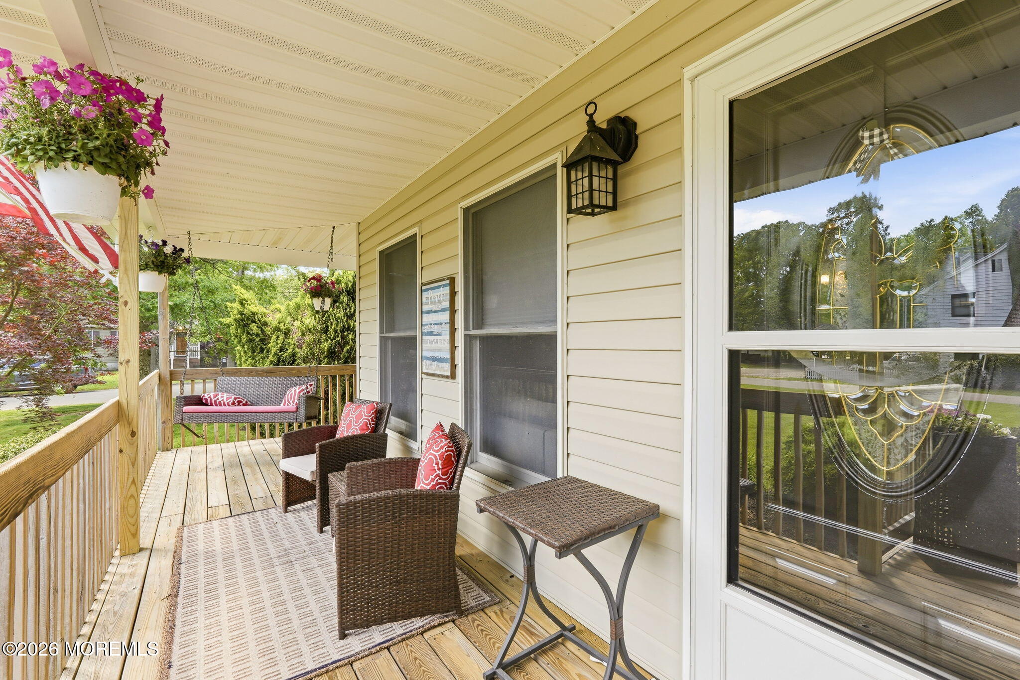 482 Clifton Avenue Bayville NJ 08721