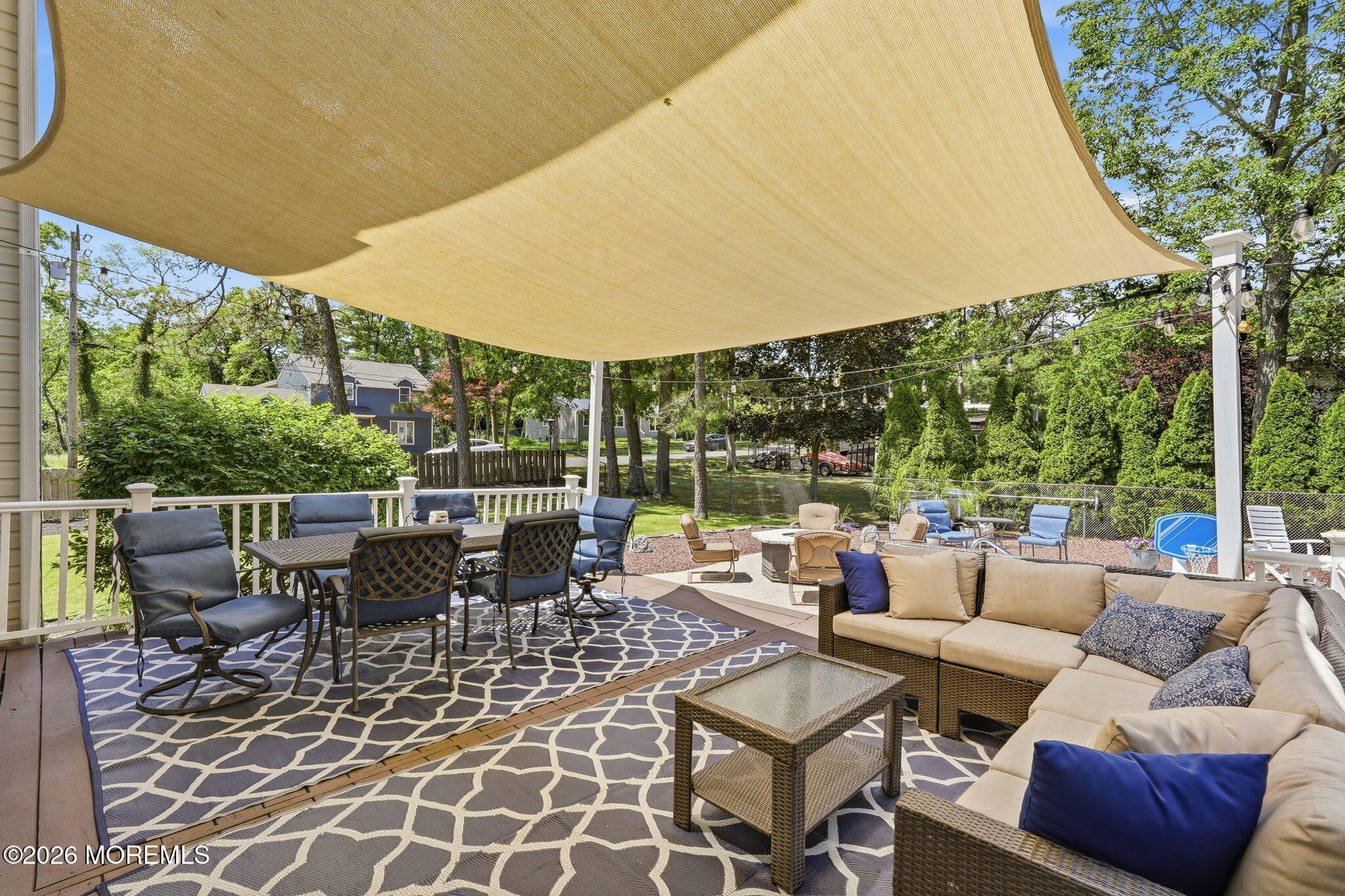 482 Clifton Avenue Bayville NJ 08721