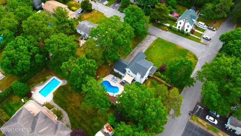 482 Clifton Avenue Bayville NJ 08721