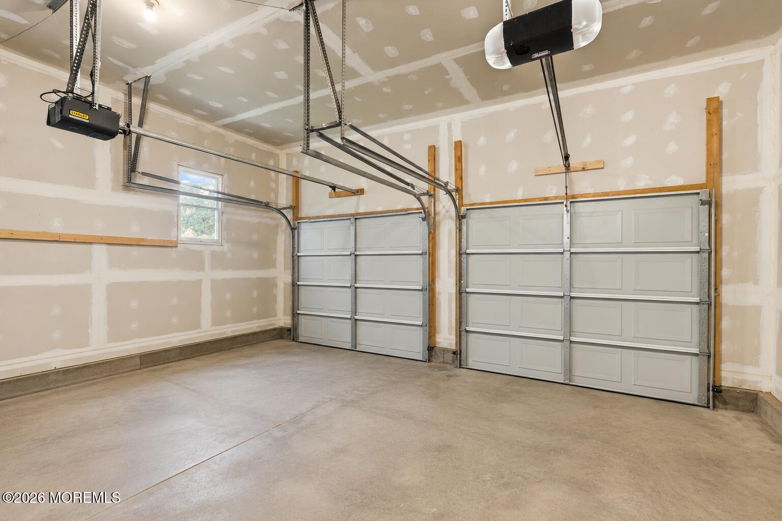 482 Clifton Avenue Bayville NJ 08721