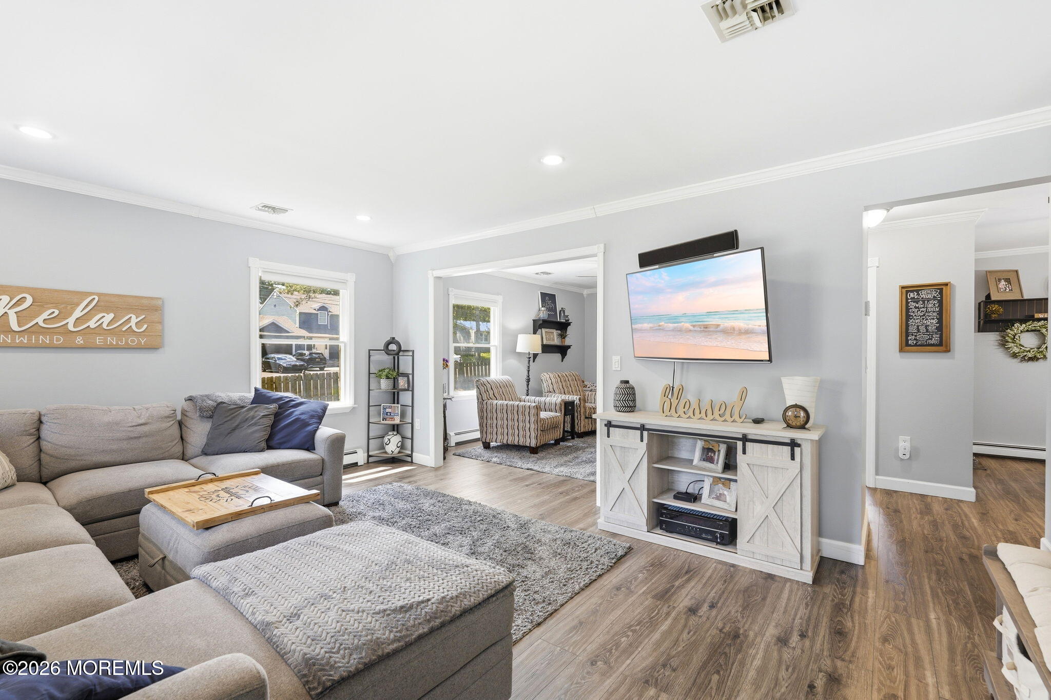 482 Clifton Avenue Bayville NJ 08721