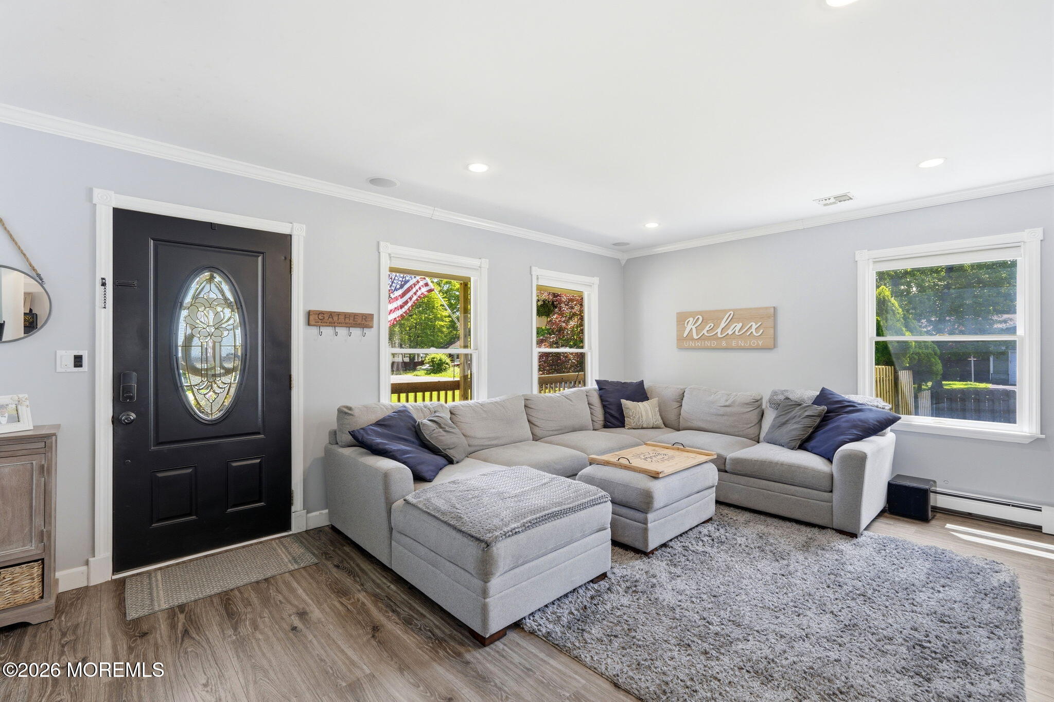 482 Clifton Avenue Bayville NJ 08721