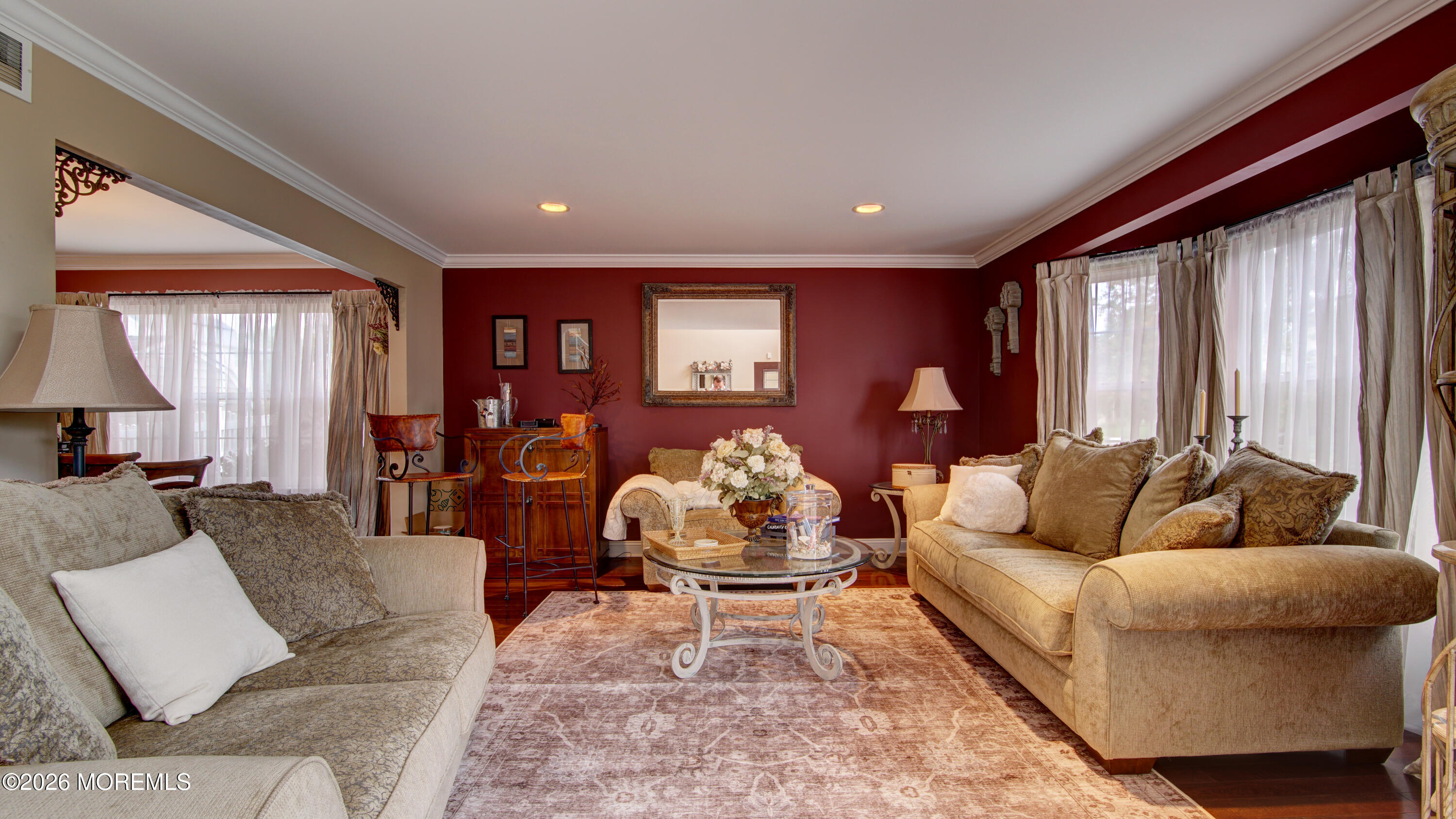 21 Samantha Circle Matawan NJ 07747