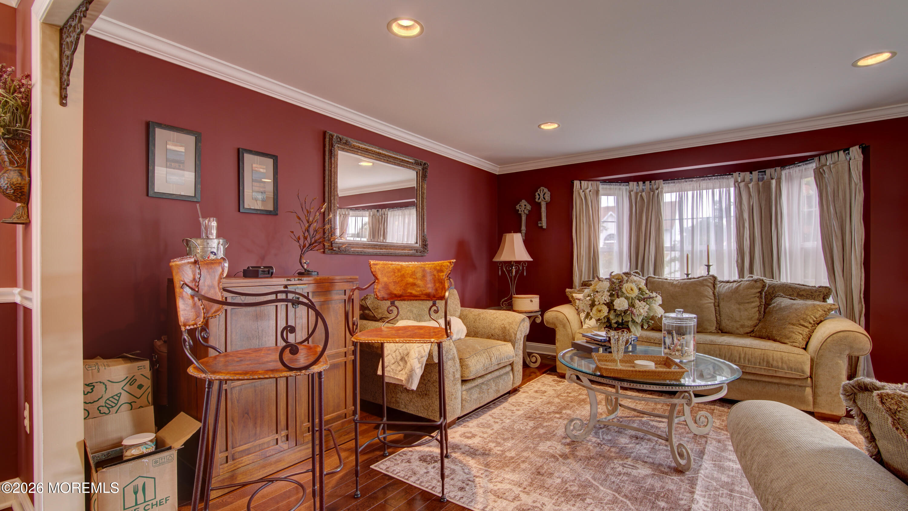 21 Samantha Circle Matawan NJ 07747