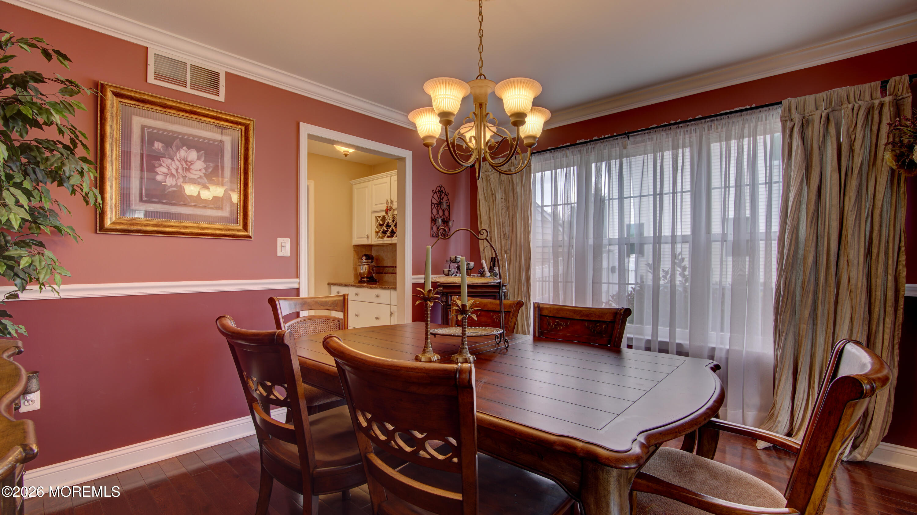 21 Samantha Circle Matawan NJ 07747