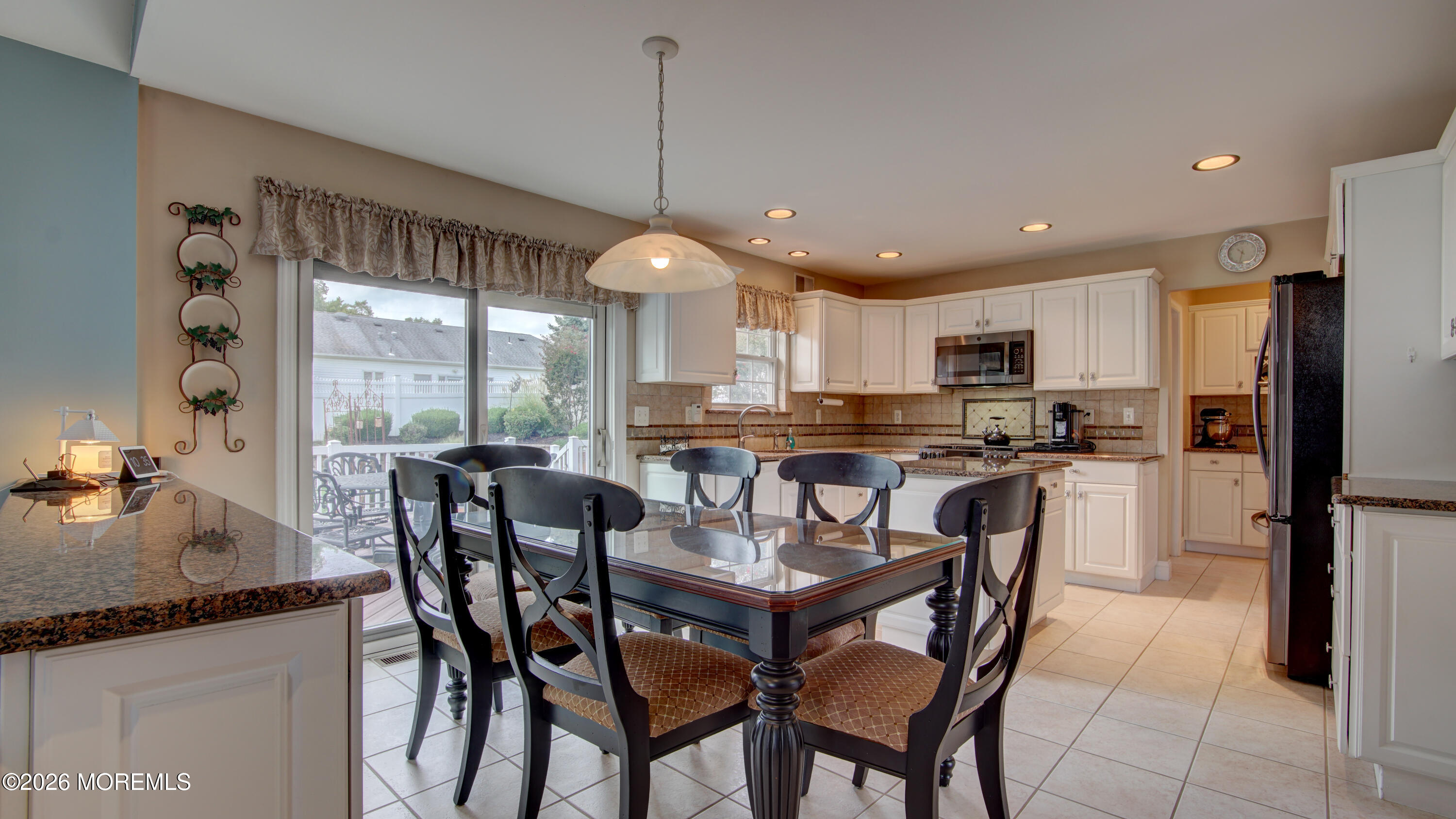 21 Samantha Circle Matawan NJ 07747