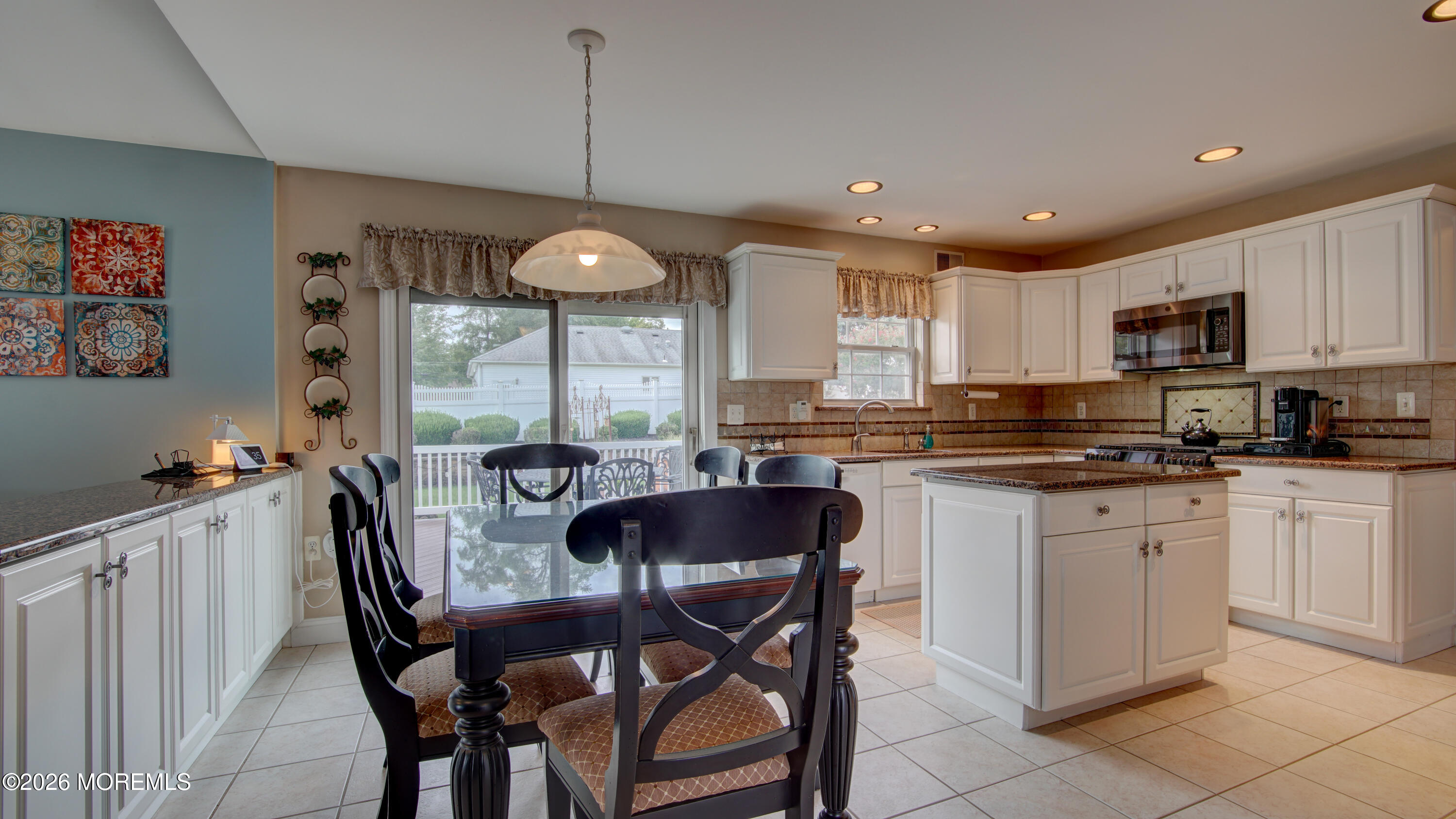 21 Samantha Circle Matawan NJ 07747