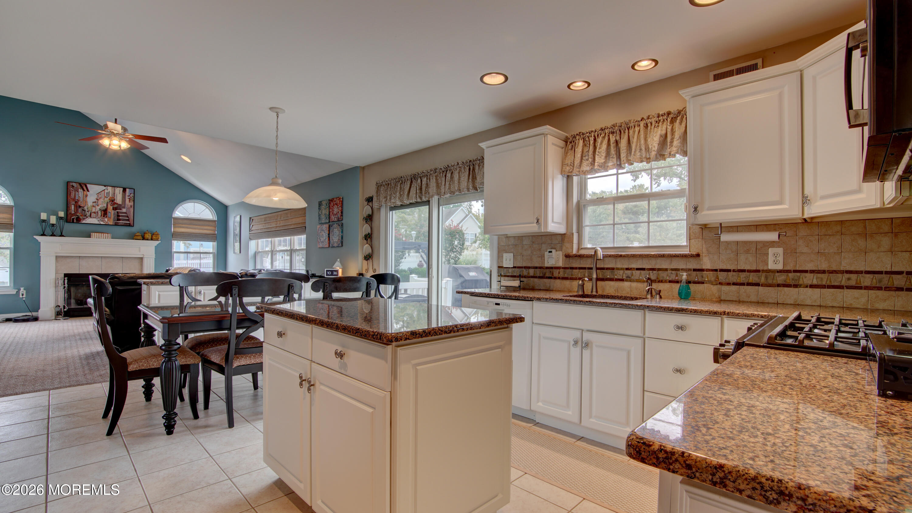 21 Samantha Circle Matawan NJ 07747