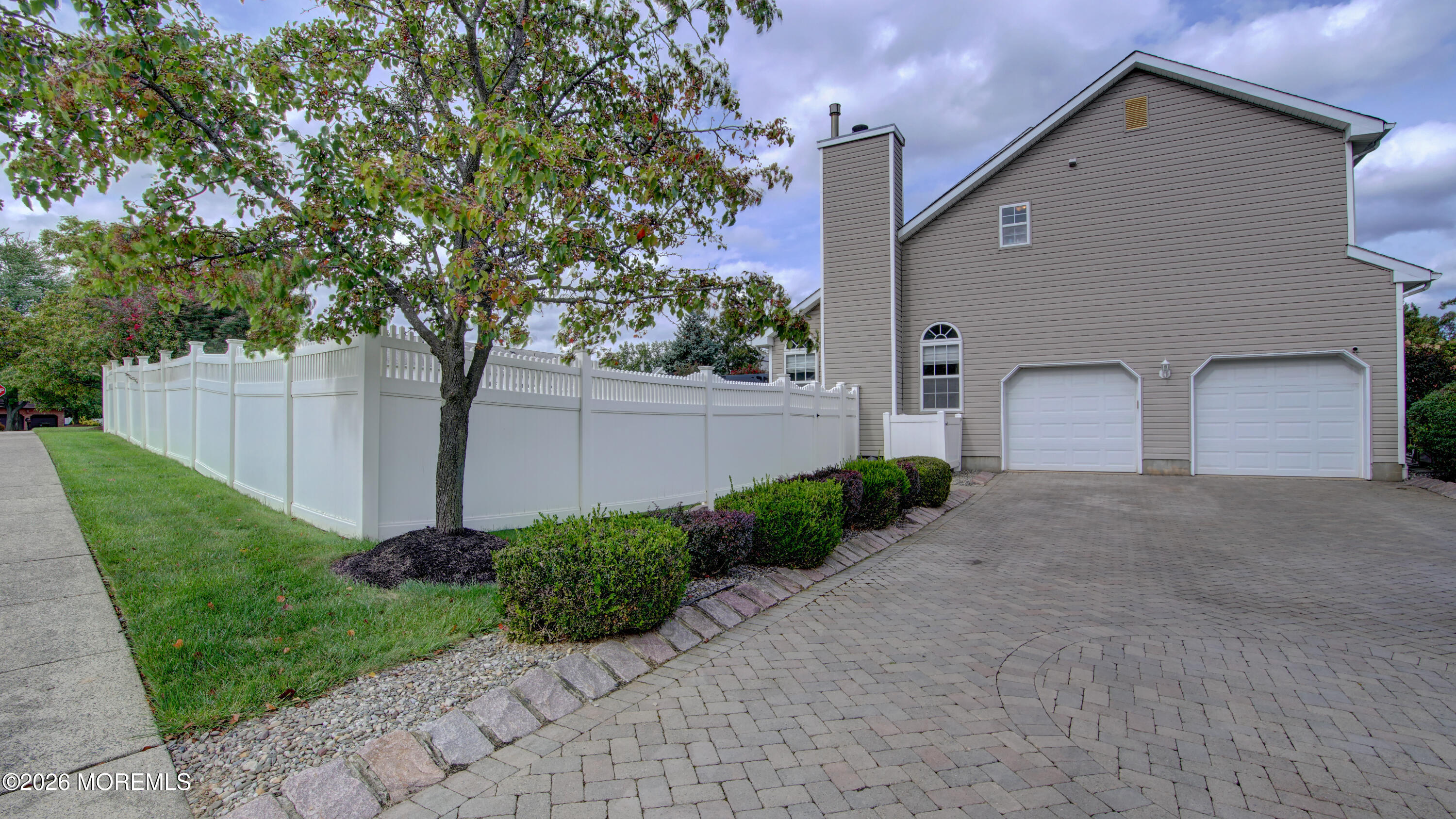 21 Samantha Circle Matawan NJ 07747
