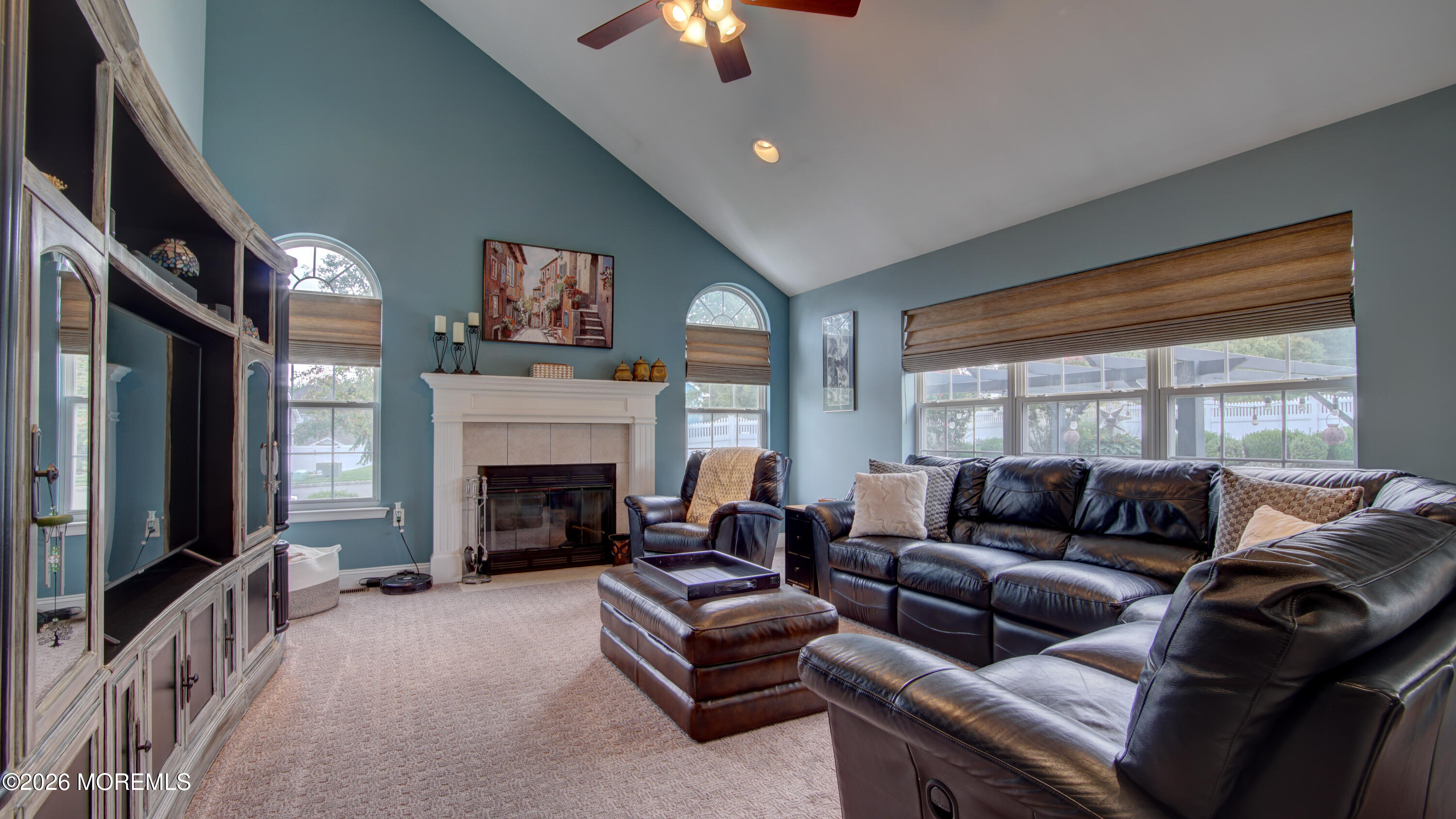 21 Samantha Circle Matawan NJ 07747