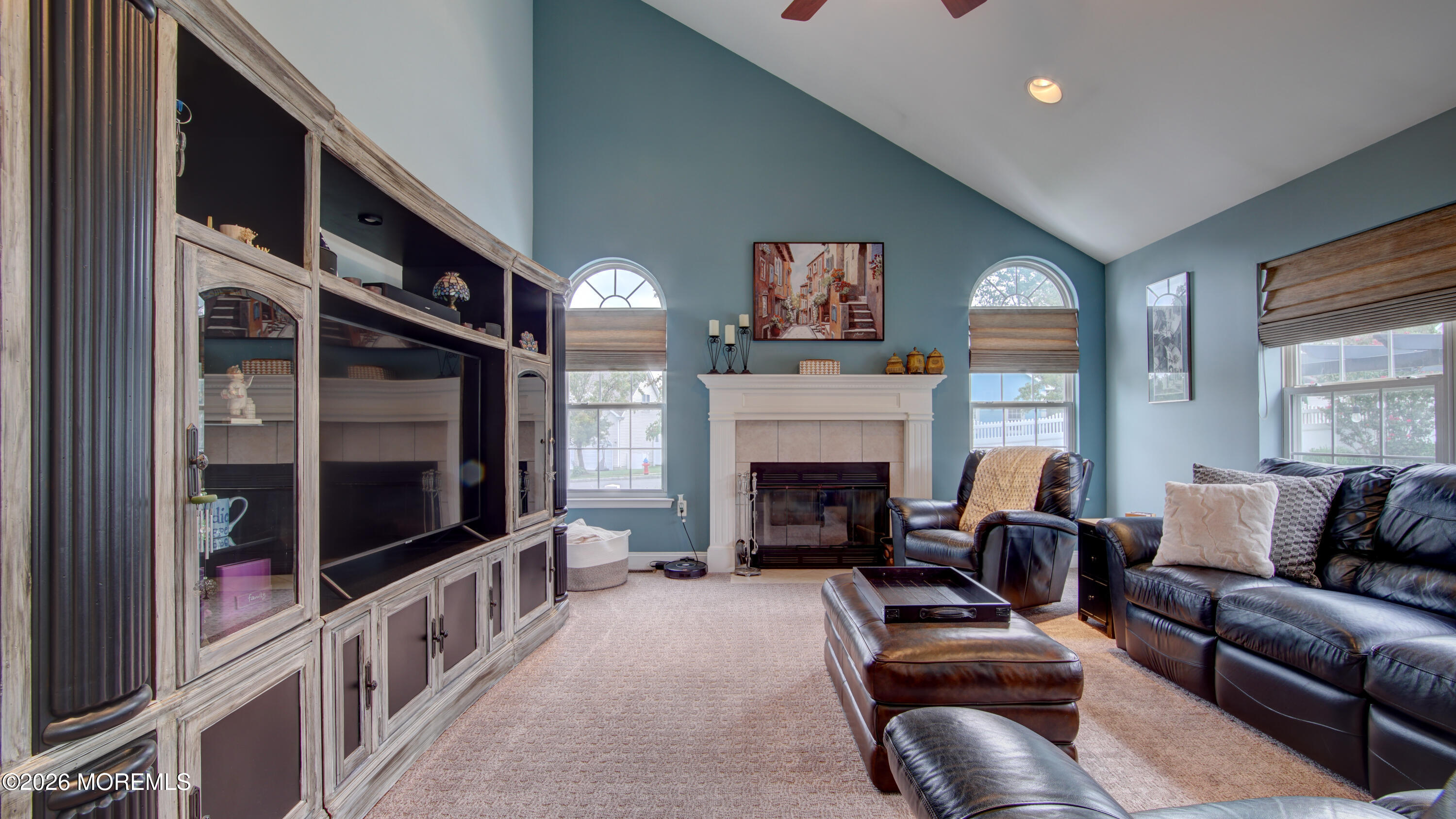 21 Samantha Circle Matawan NJ 07747
