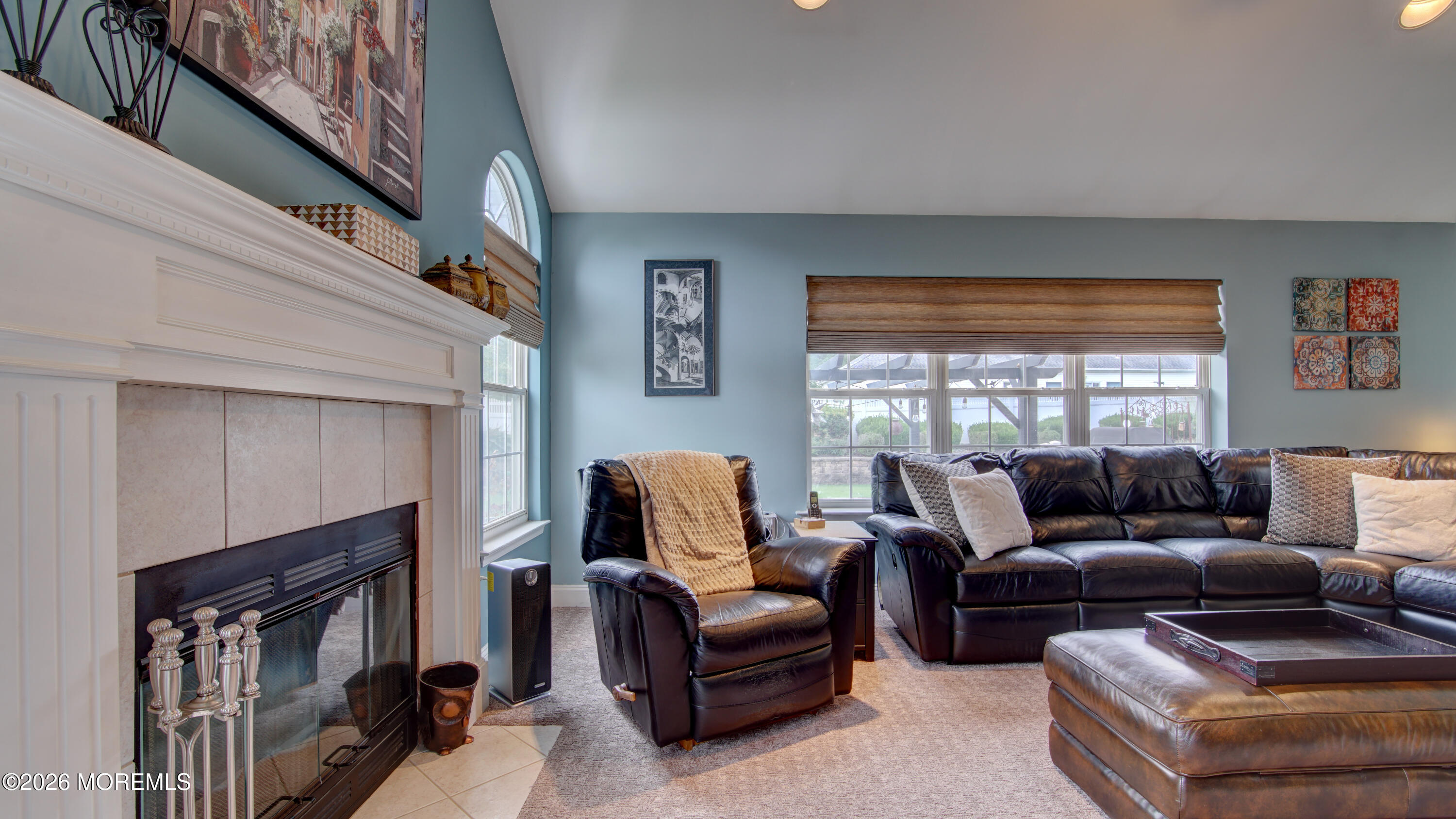 21 Samantha Circle Matawan NJ 07747