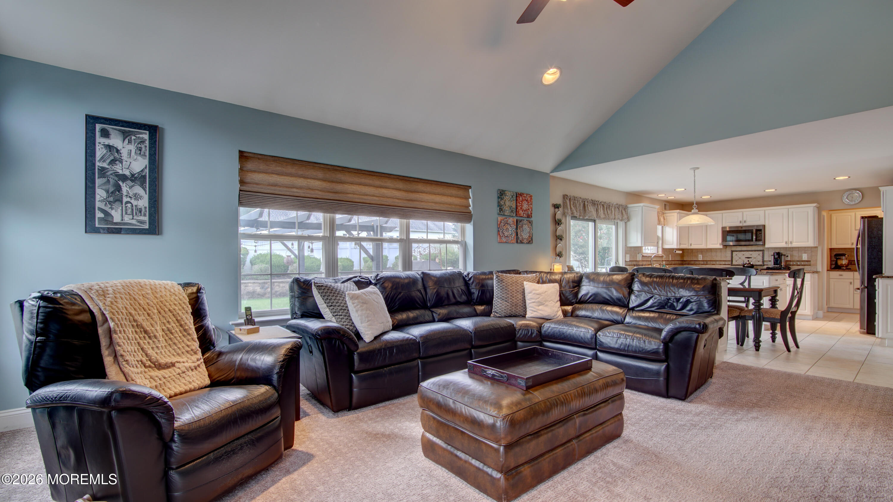 21 Samantha Circle Matawan NJ 07747
