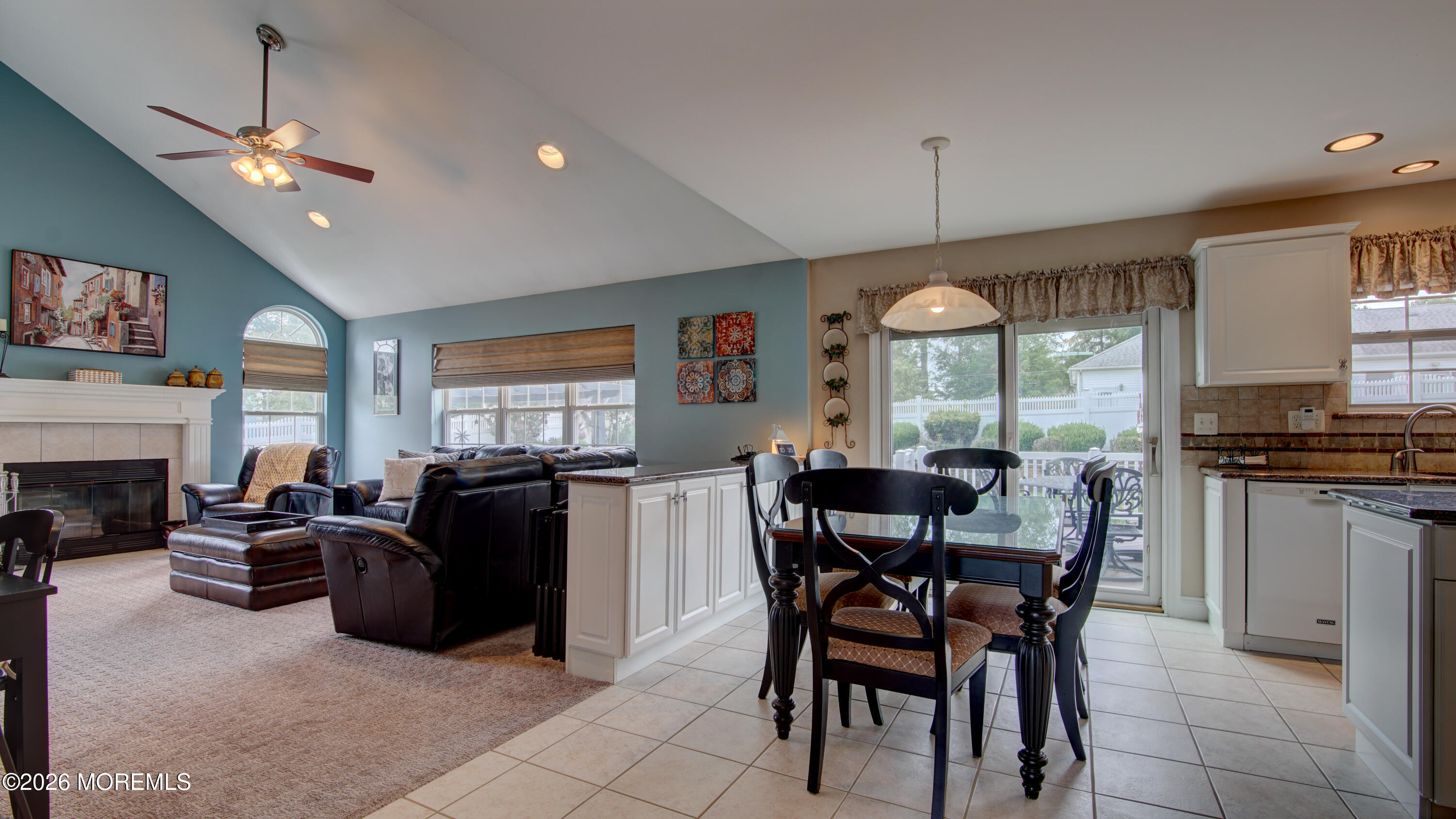 21 Samantha Circle Matawan NJ 07747