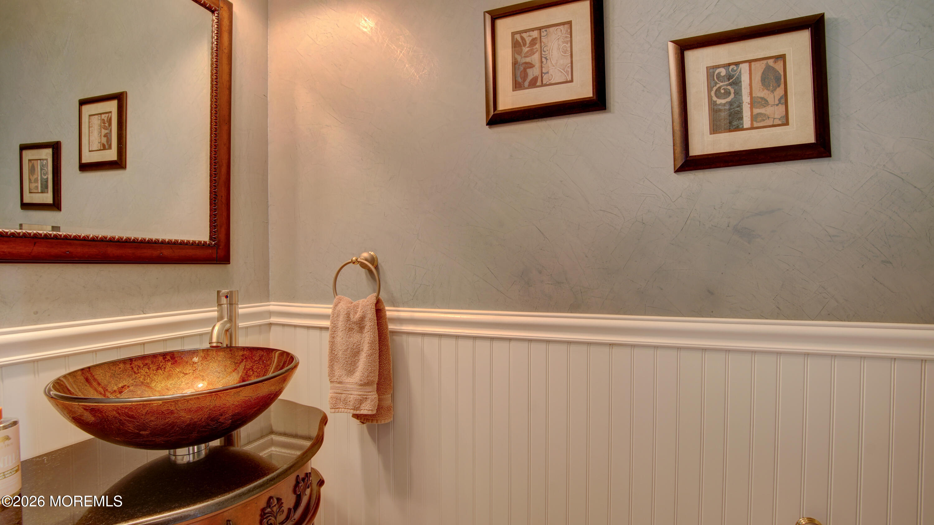 21 Samantha Circle Matawan NJ 07747