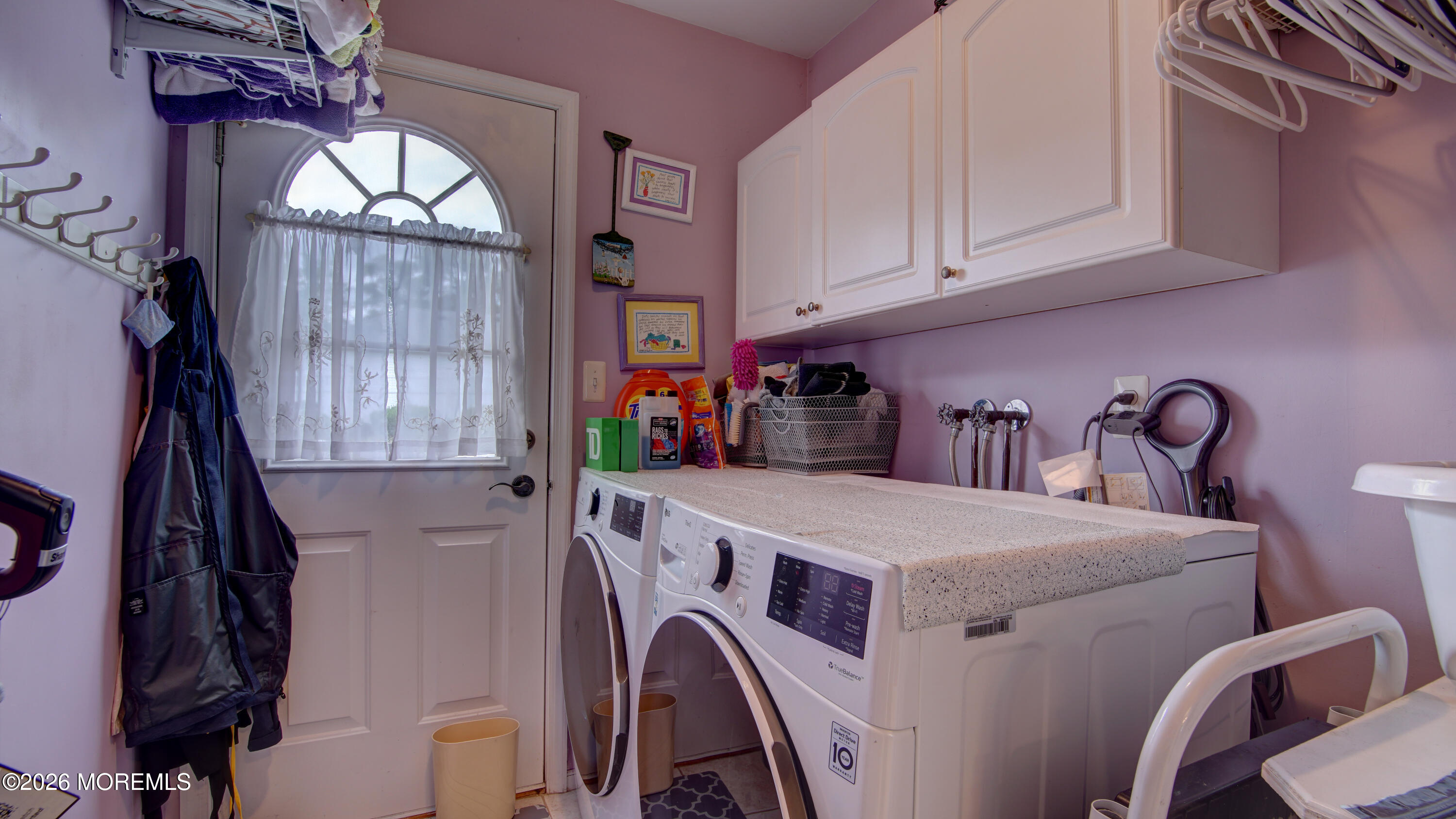 21 Samantha Circle Matawan NJ 07747