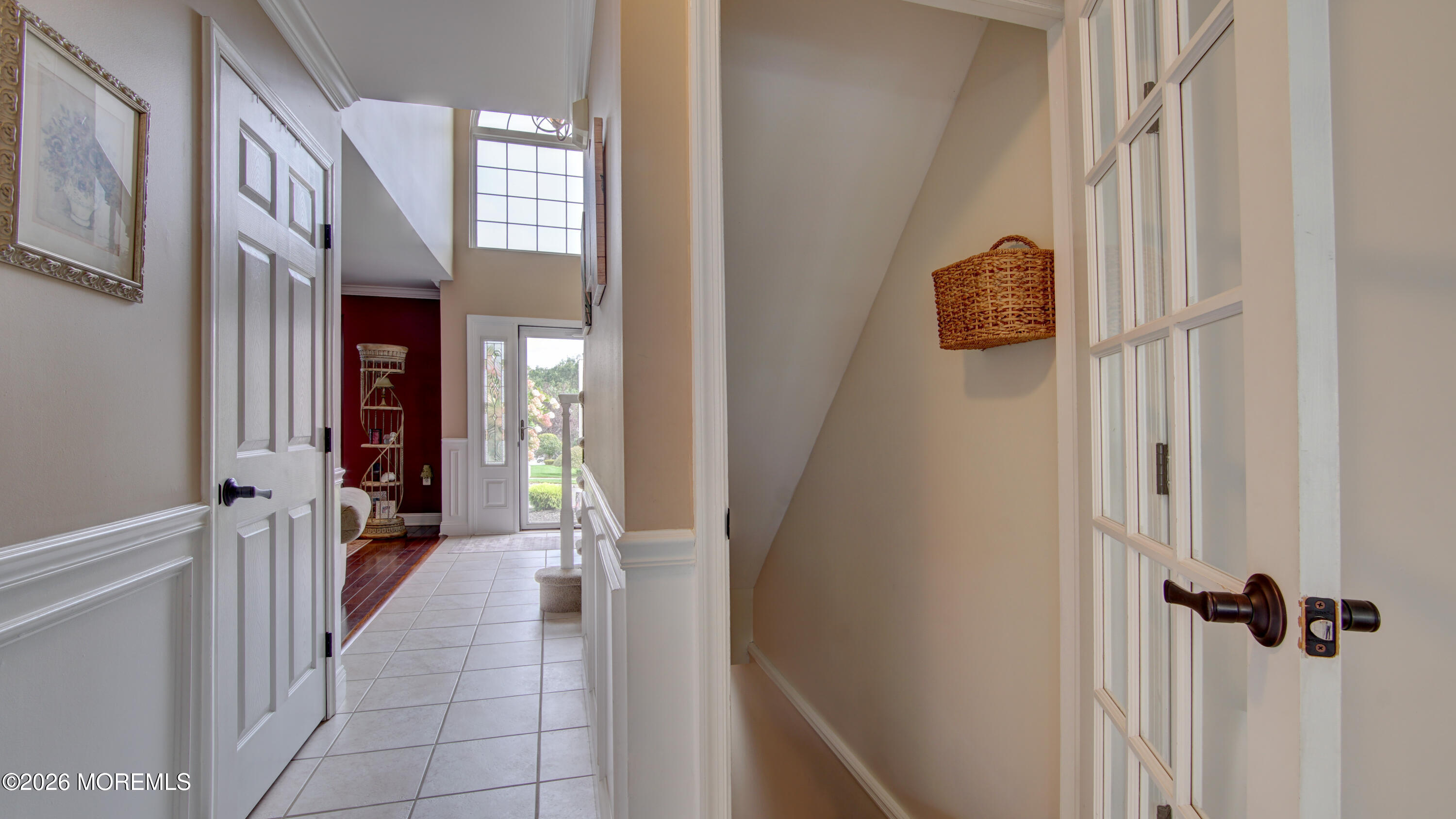 21 Samantha Circle Matawan NJ 07747