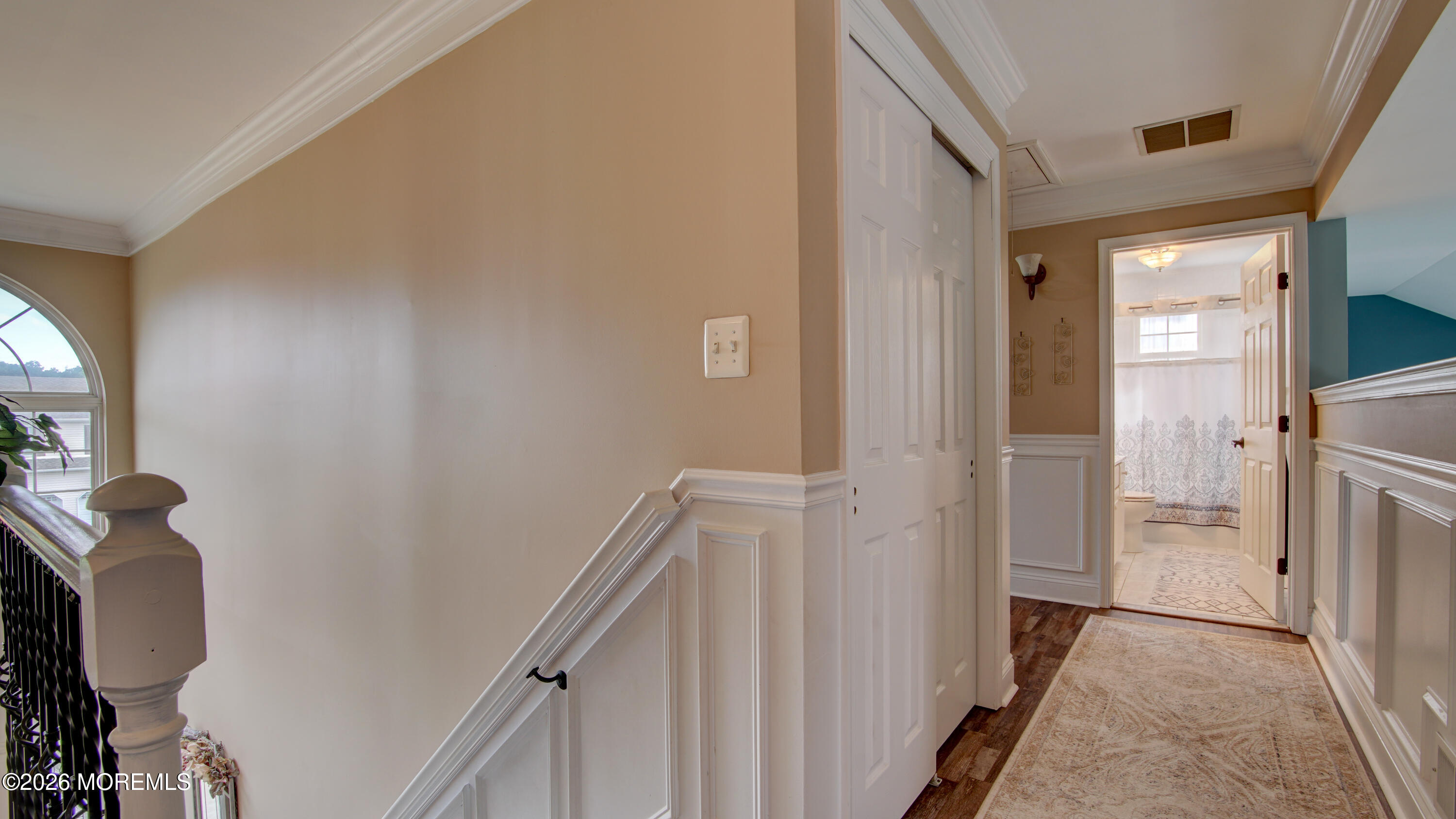 21 Samantha Circle Matawan NJ 07747